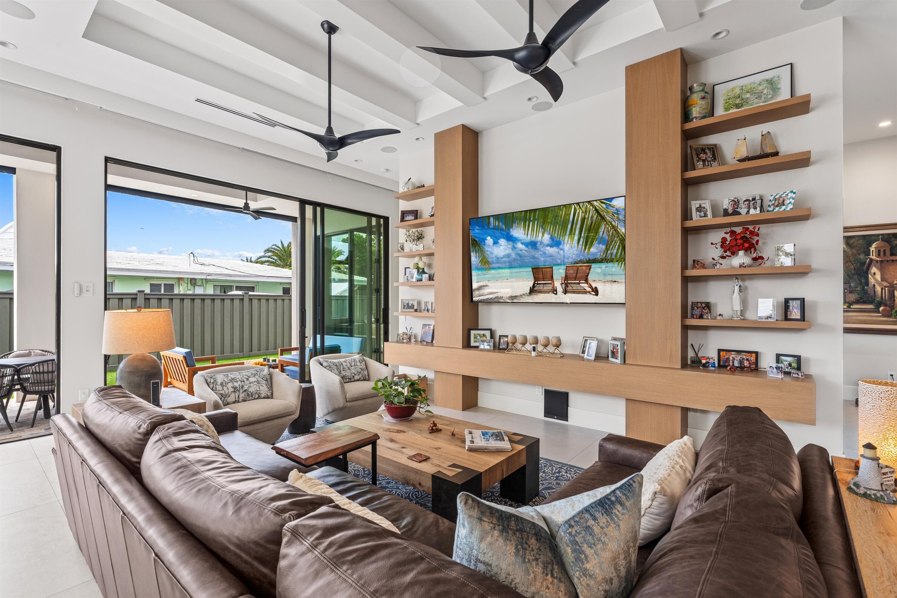 2880 NE 35th Street, Lighthouse Point, FL 33064 14