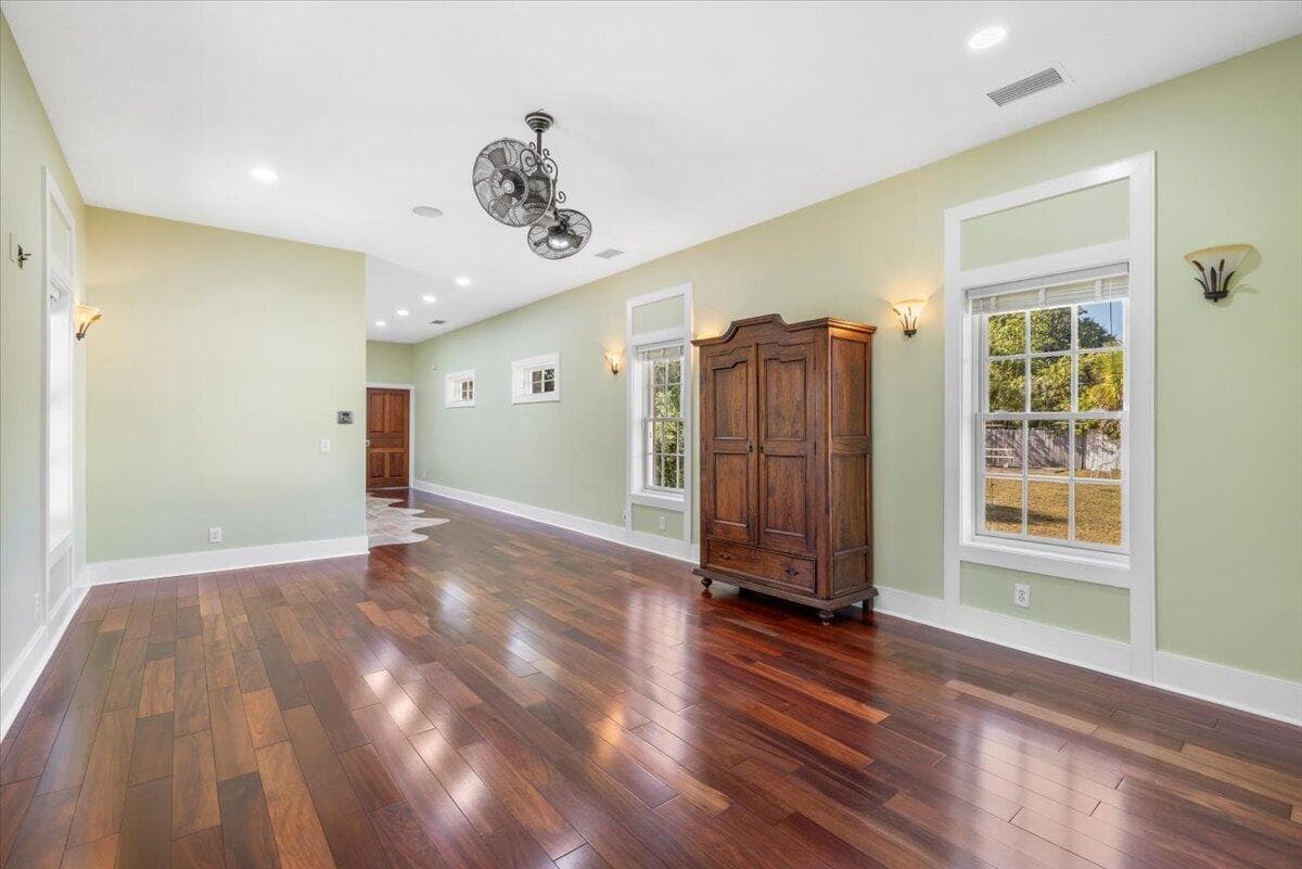 531 Sunset Boulevard, Melbourne Beach, FL 32951 37