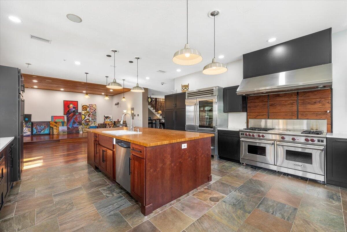531 Sunset Boulevard, Melbourne Beach, FL 32951 43