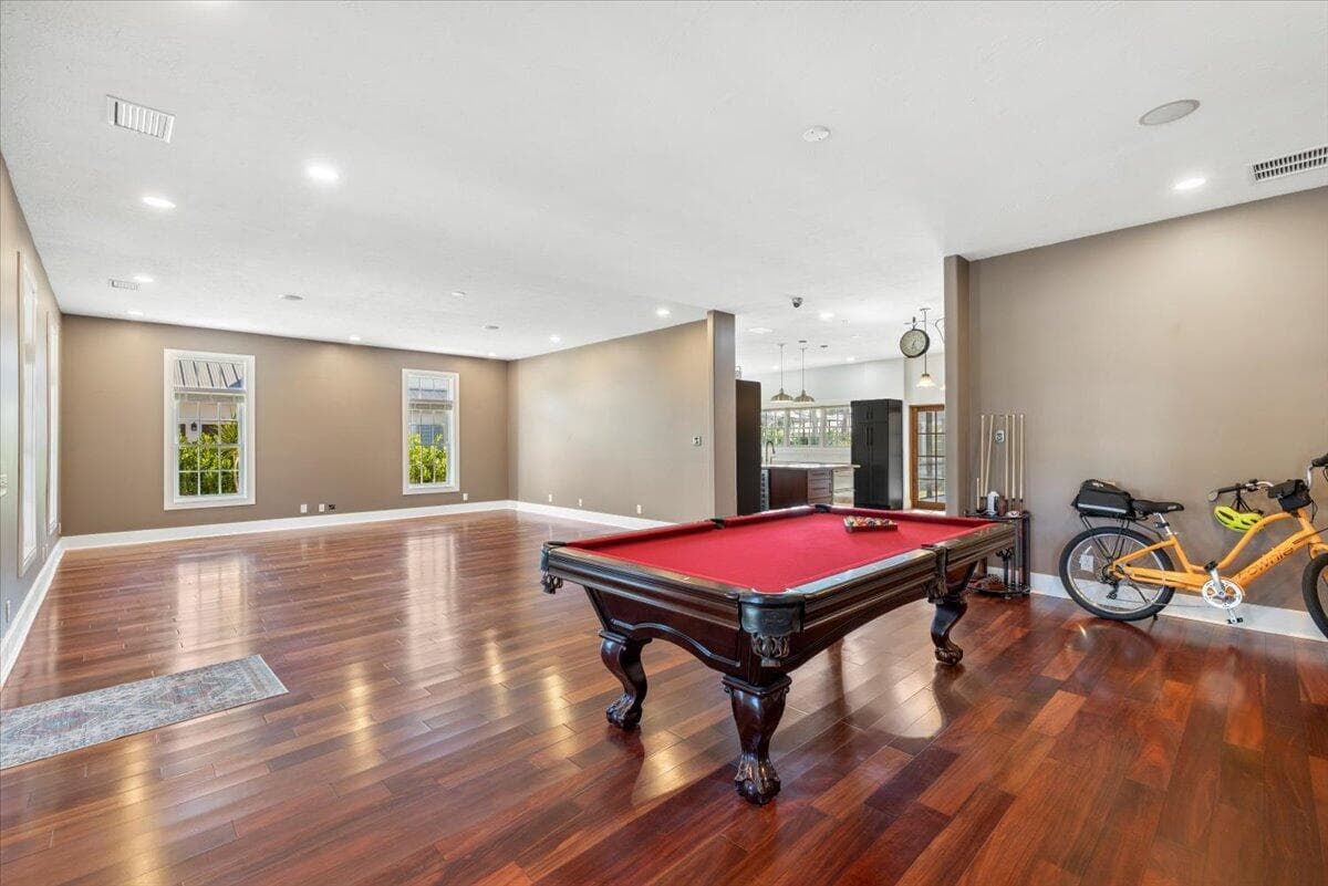 531 Sunset Boulevard, Melbourne Beach, FL 32951 53