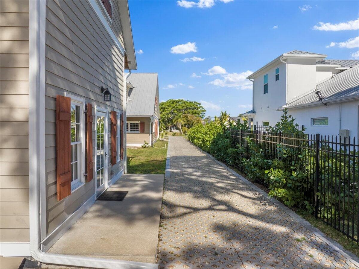 531 Sunset Boulevard, Melbourne Beach, FL 32951 67
