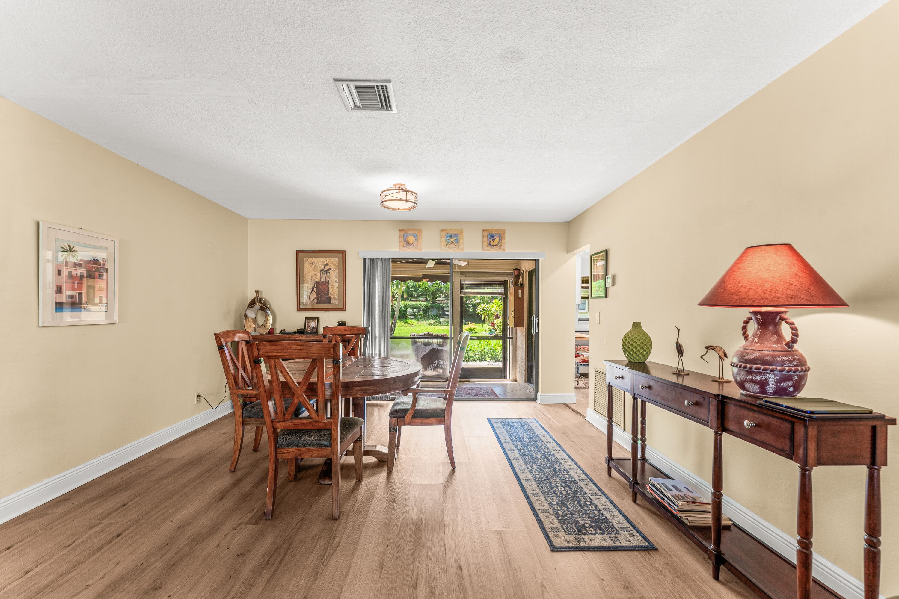 4727 Storkwood Lane A, Boynton Beach, FL 33436 8
