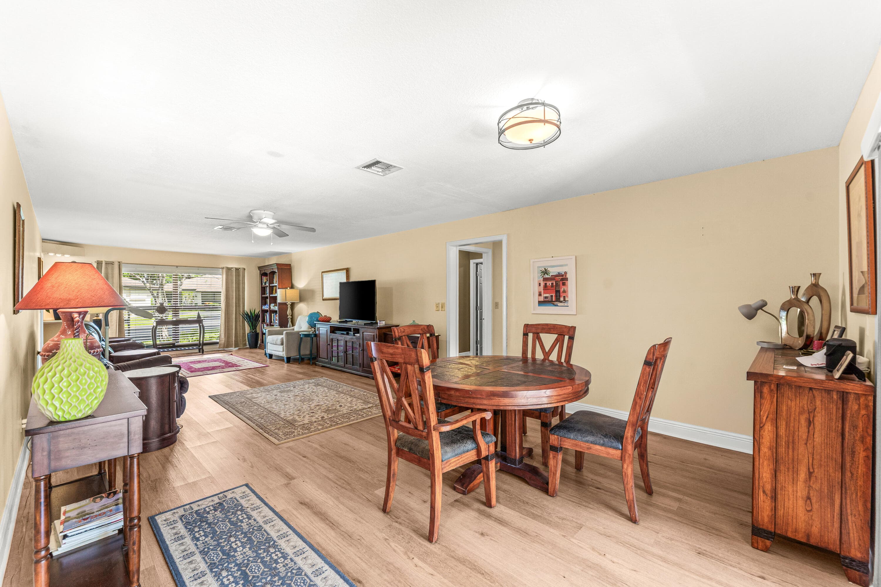 4727 Storkwood Lane A, Boynton Beach, FL 33436 9