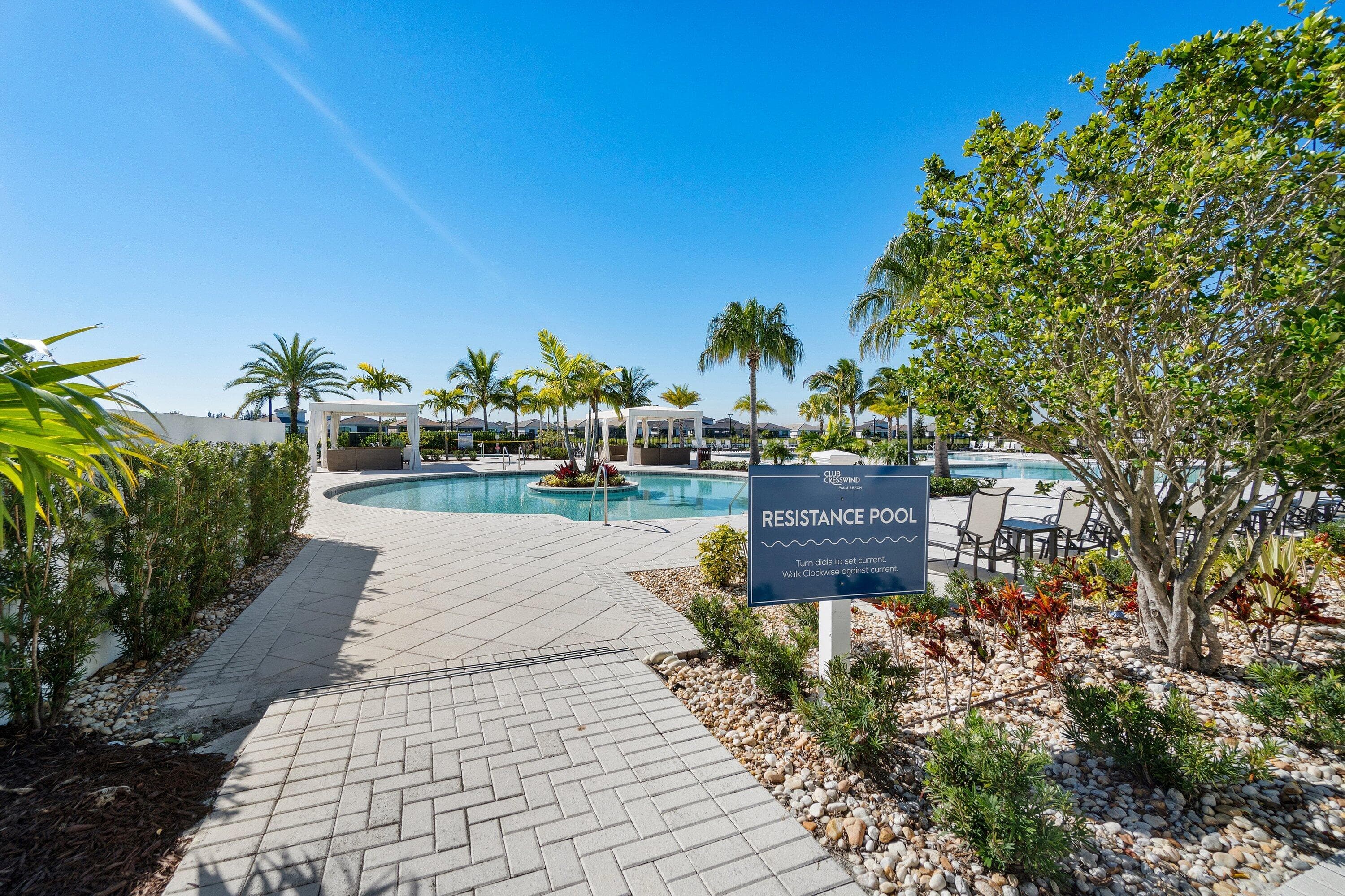 5105 Rivo Alto Circle, Westlake, FL 33470 47