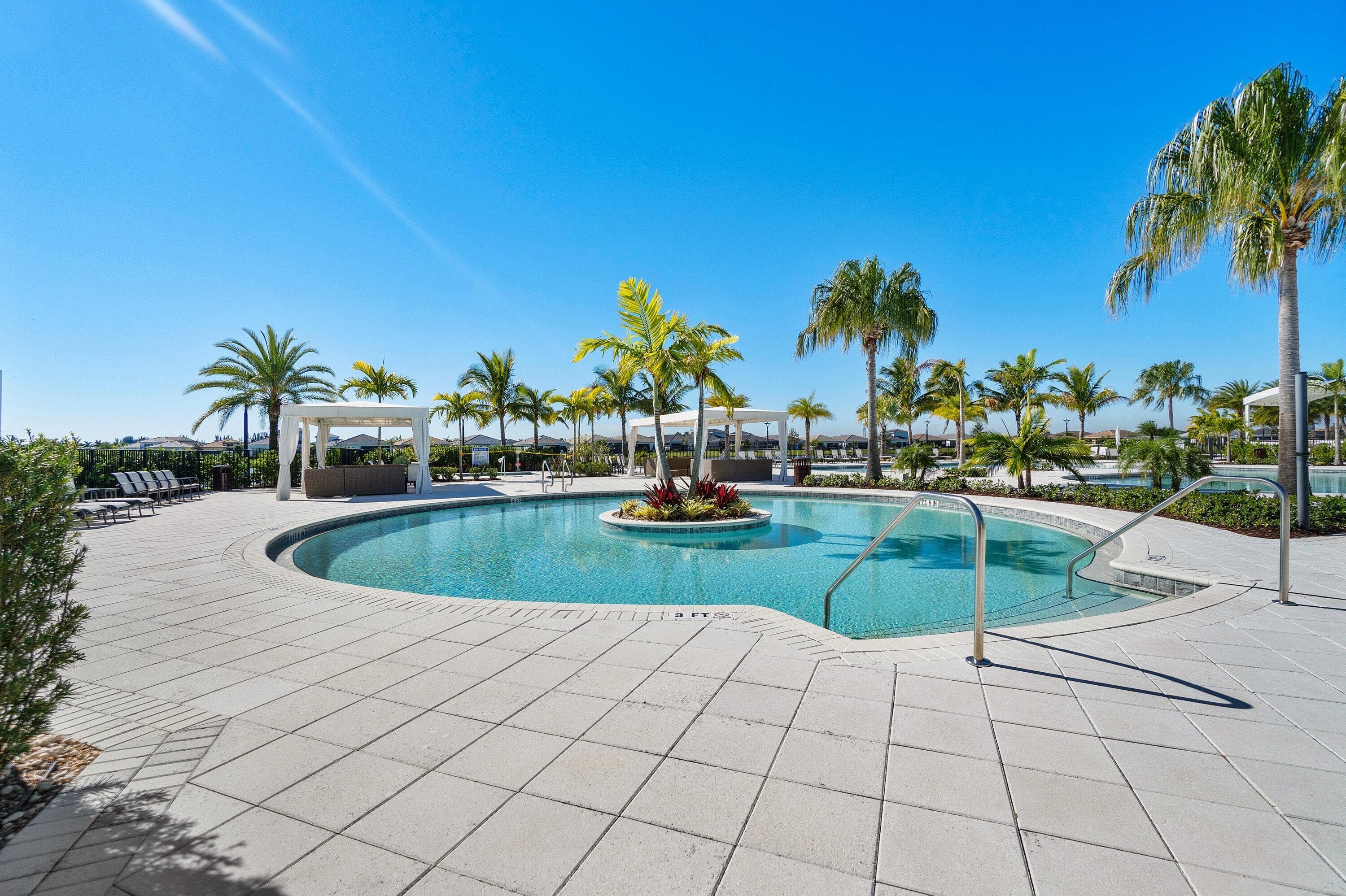 5105 Rivo Alto Circle, Westlake, FL 33470 48