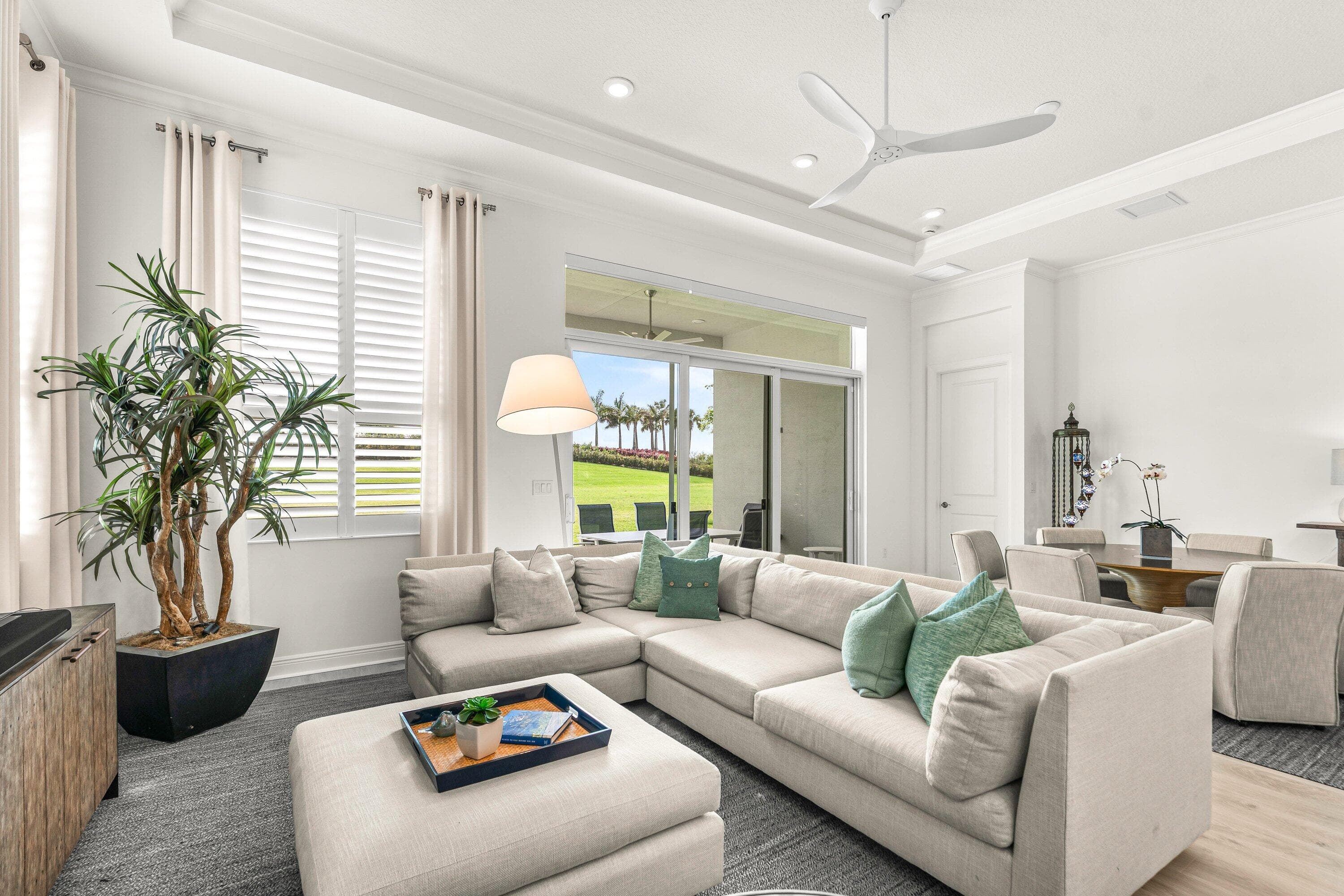 5105 Rivo Alto Circle, Westlake, FL 33470 10