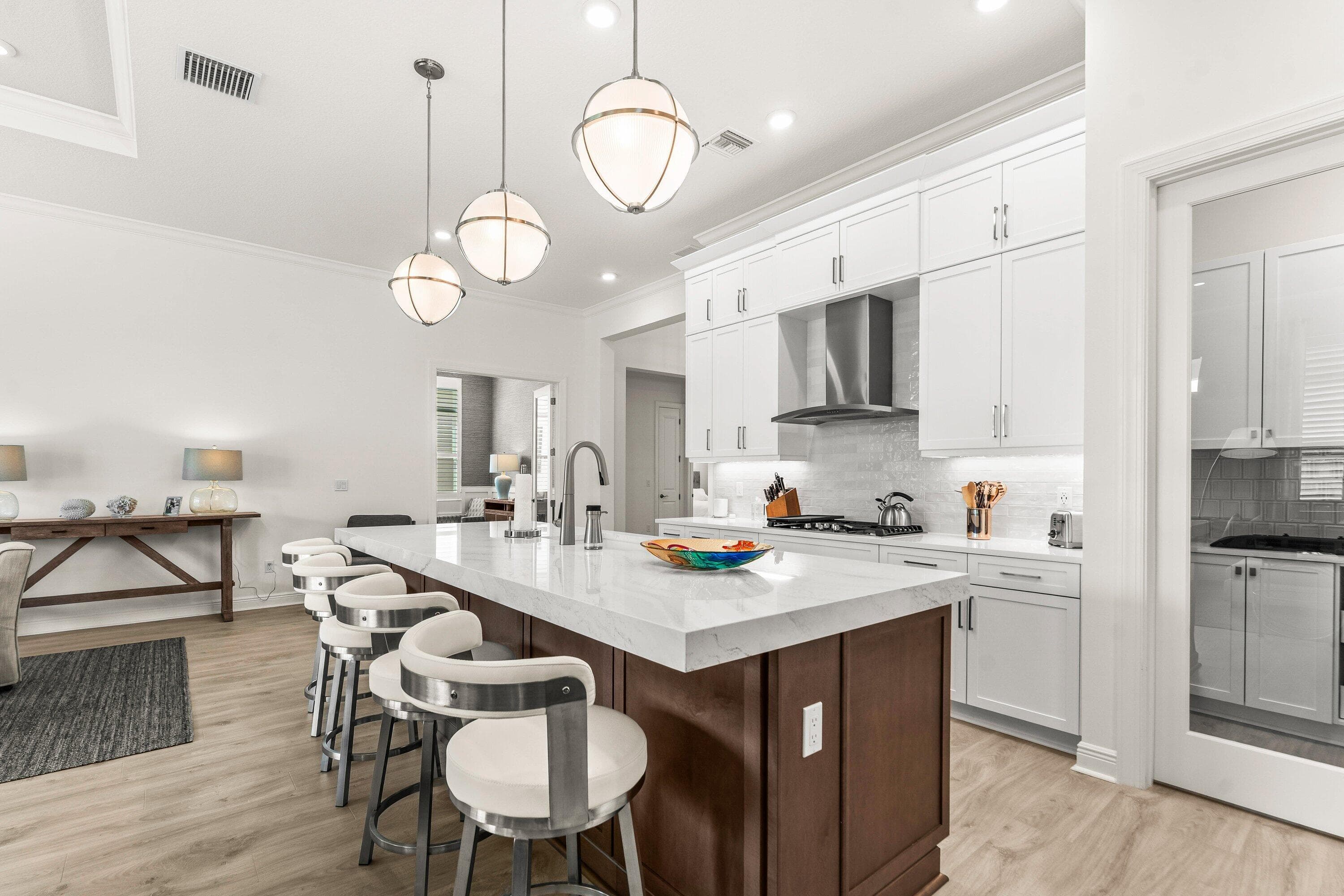 5105 Rivo Alto Circle, Westlake, FL 33470 11