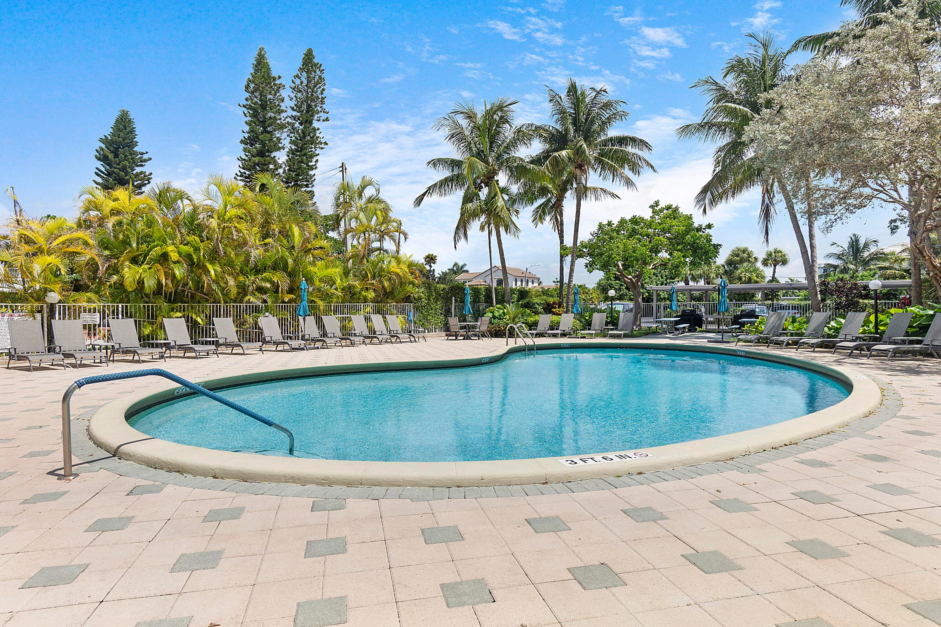 2851 S Ocean Boulevard 7 E, Boca Raton, FL 33432 23