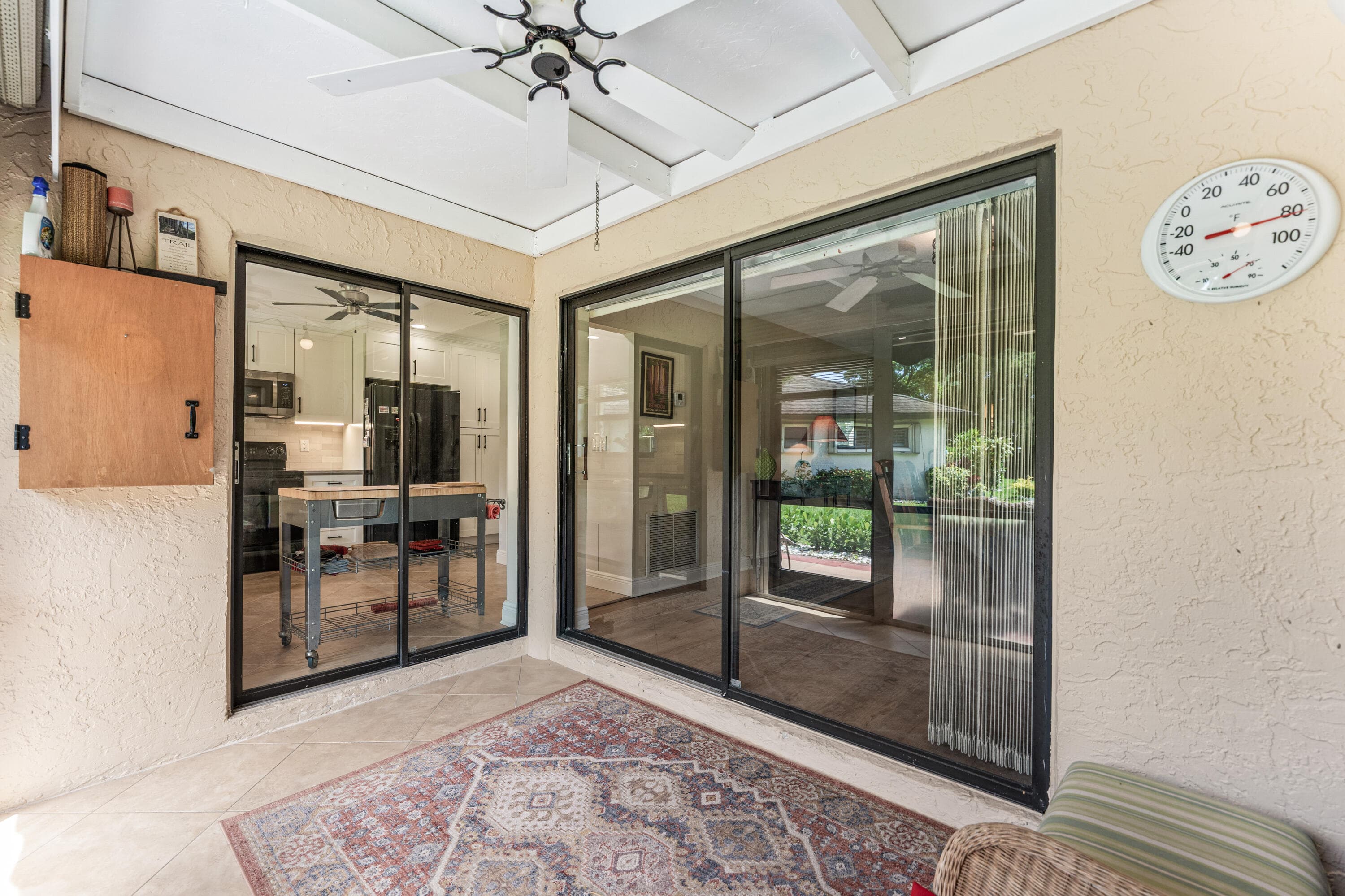 4727 Storkwood Lane A, Boynton Beach, FL 33436 22