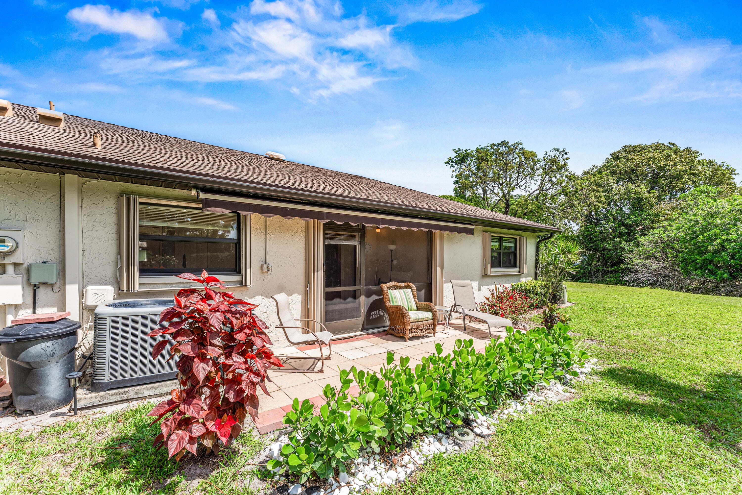 4727 Storkwood Lane A, Boynton Beach, FL 33436 25