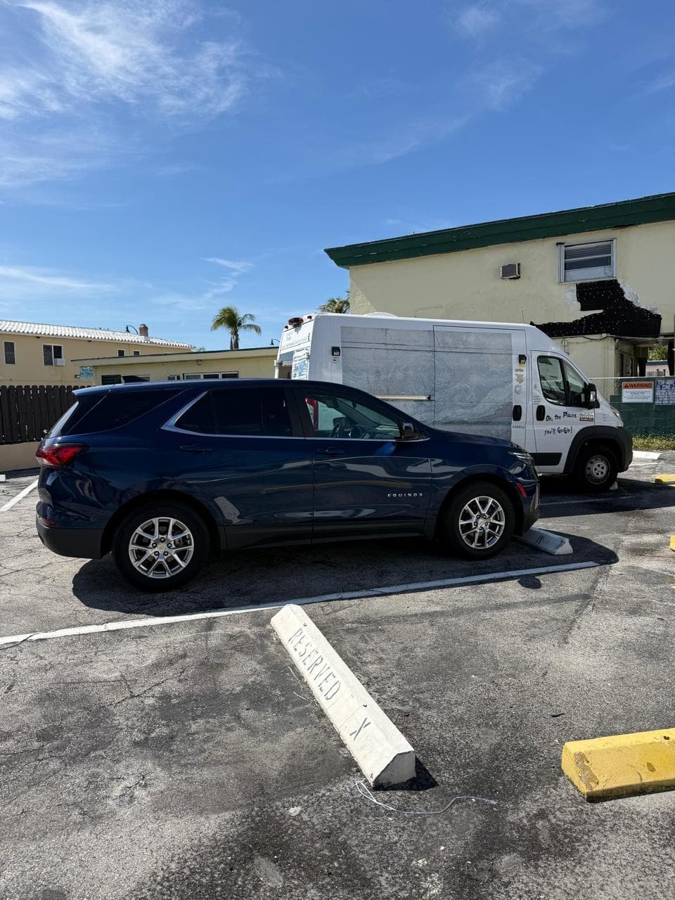 1815 N Surf Road 402, Hollywood, FL 33019 31