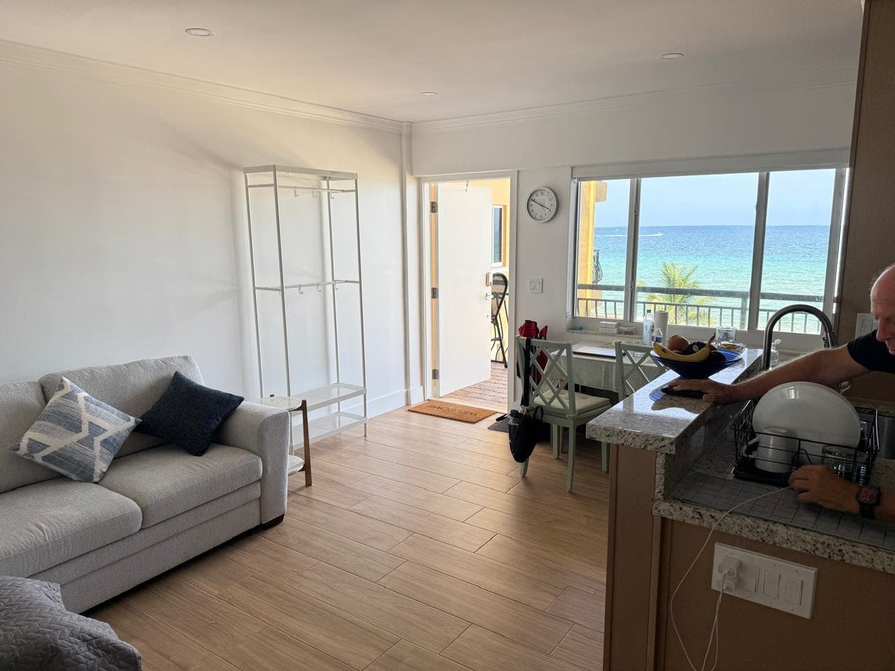 1815 N Surf Road 402, Hollywood, FL 33019 9