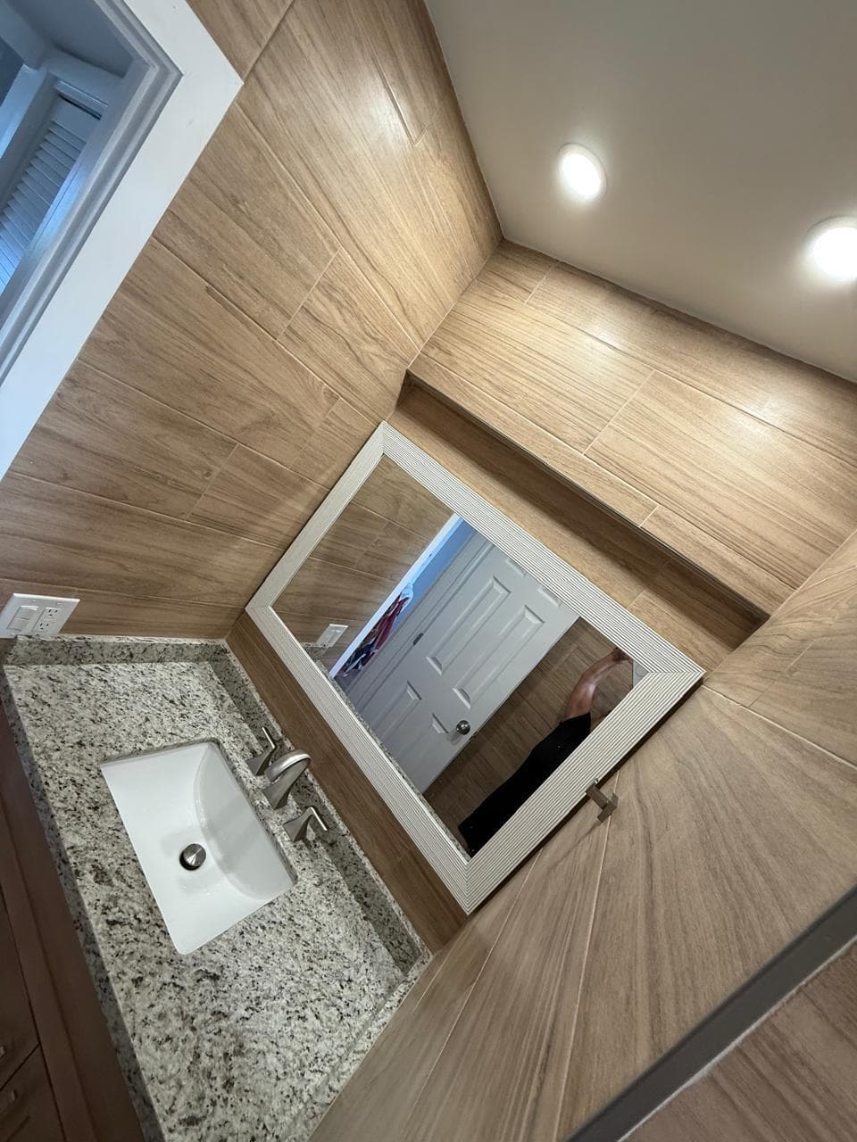 1815 N Surf Road 402, Hollywood, FL 33019 27