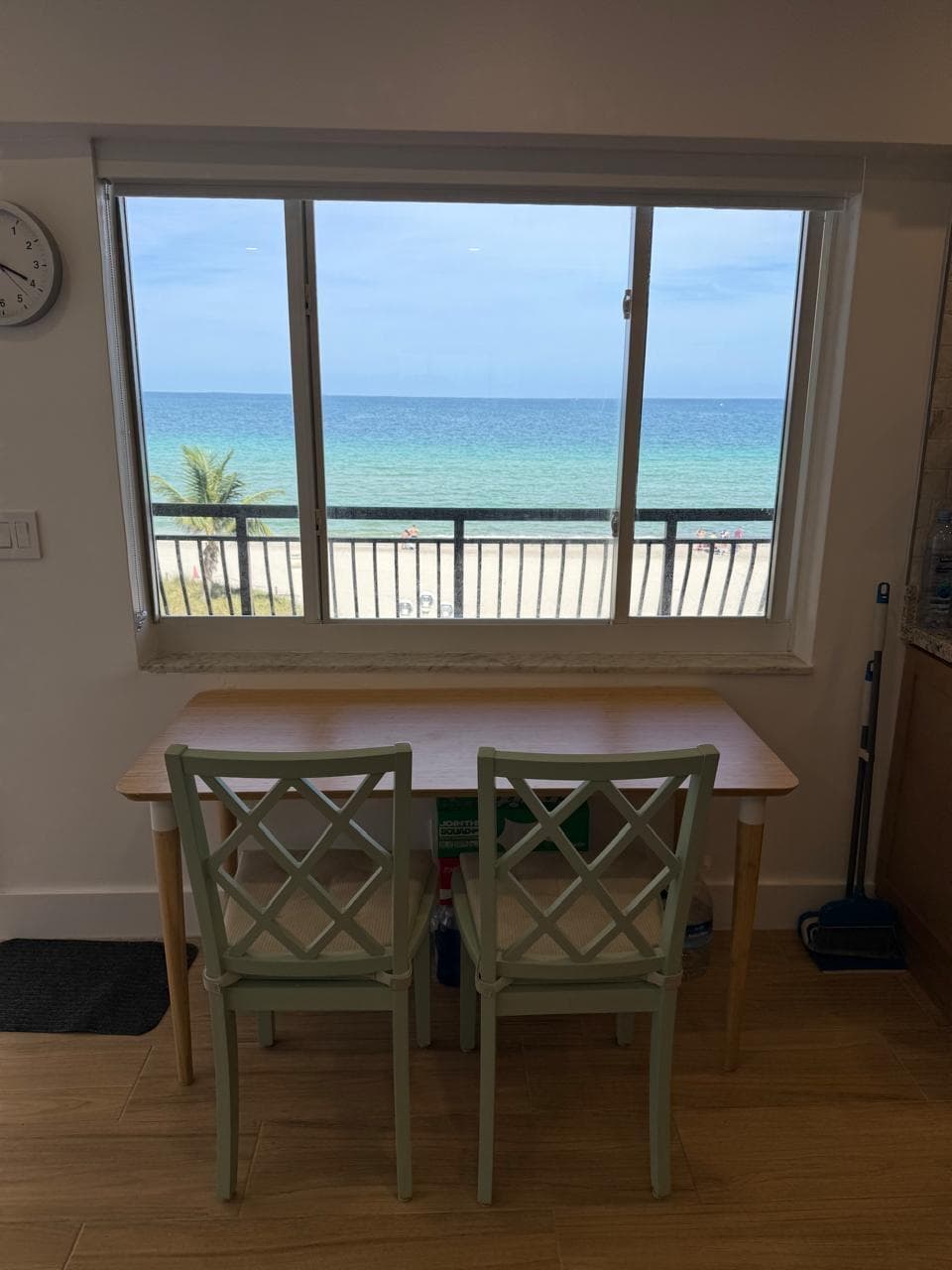 1815 N Surf Road 402, Hollywood, FL 33019 19