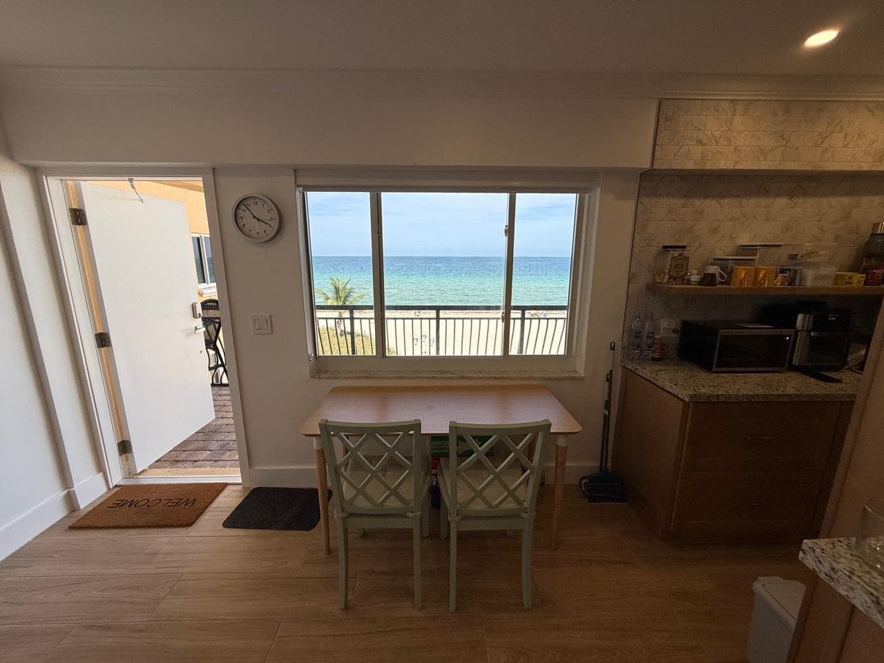 1815 N Surf Road 402, Hollywood, FL 33019 21