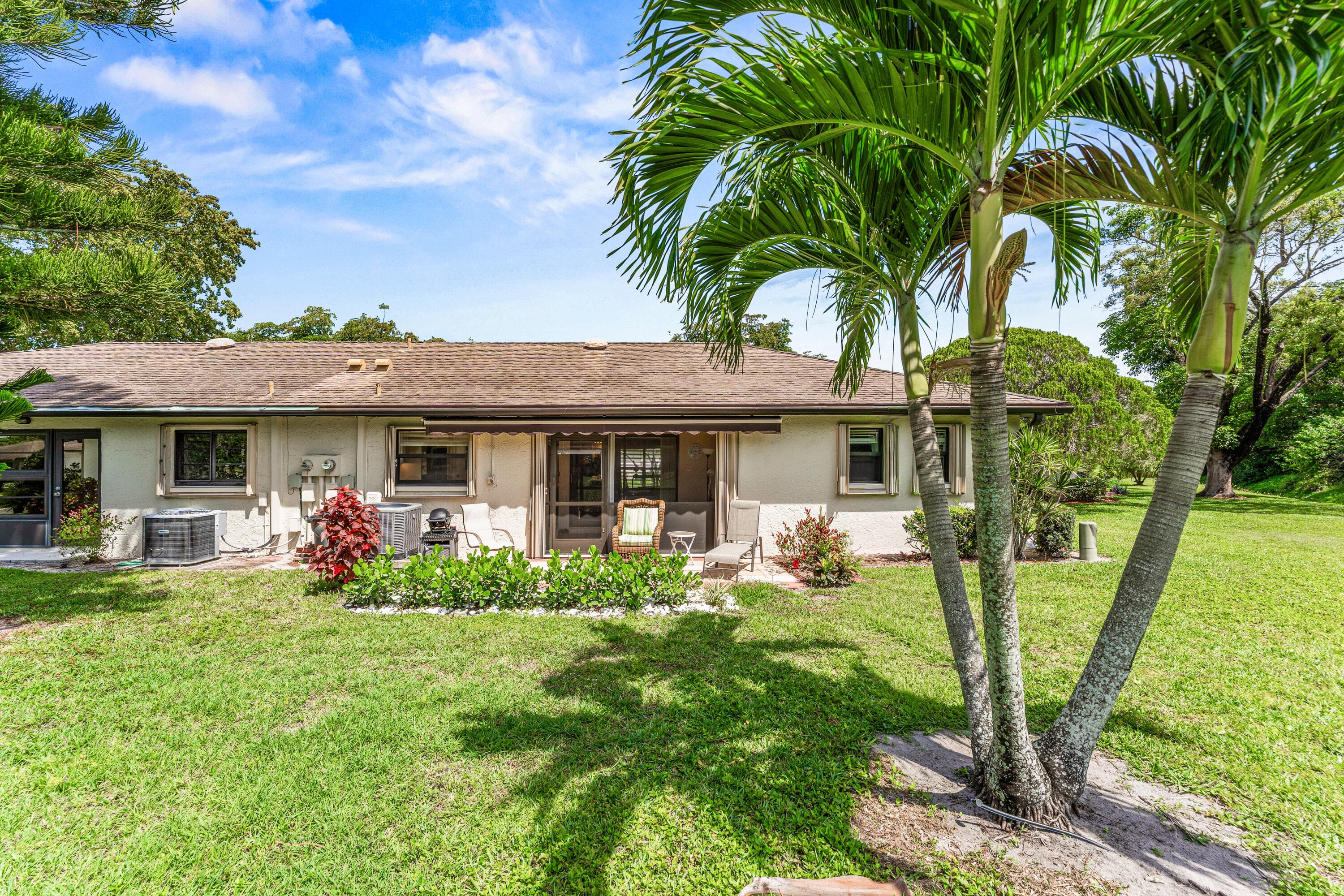 4727 Storkwood Lane A, Boynton Beach, FL 33436 26