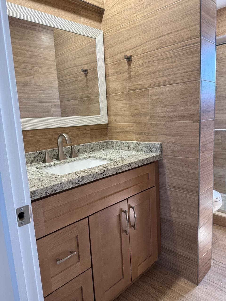 1815 N Surf Road 402, Hollywood, FL 33019 28