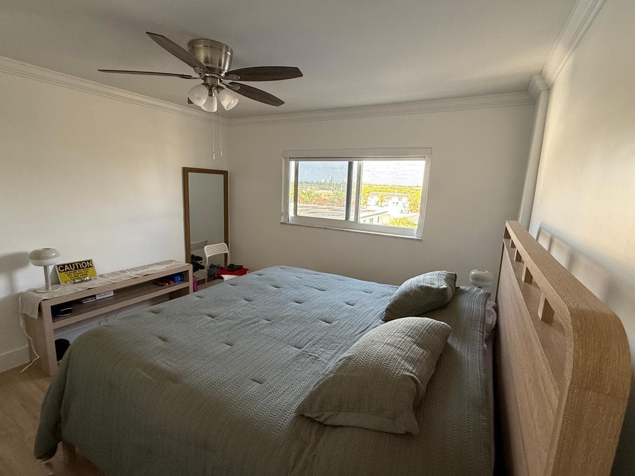 1815 N Surf Road 402, Hollywood, FL 33019 24