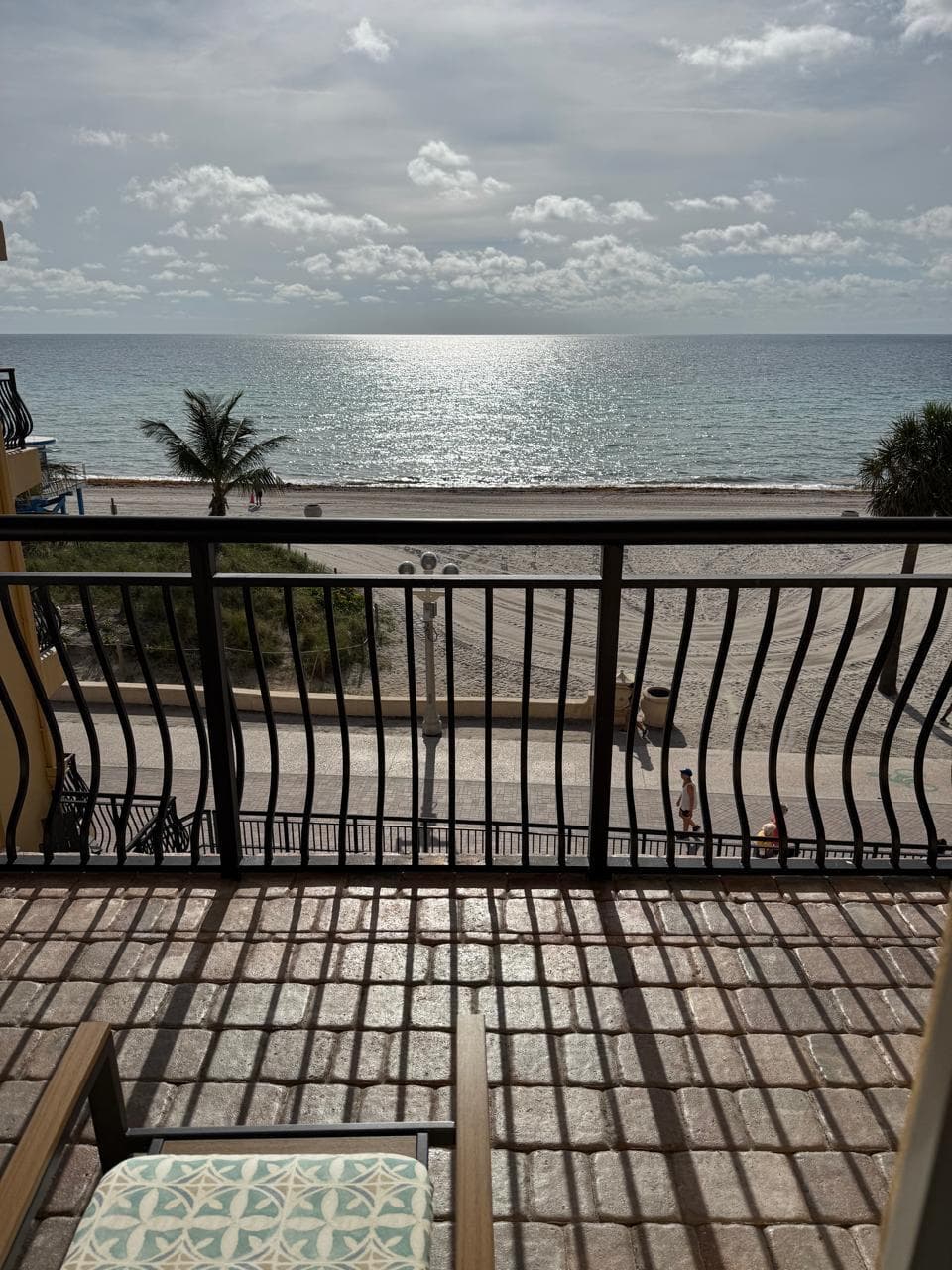 1815 N Surf Road 402, Hollywood, FL 33019 3