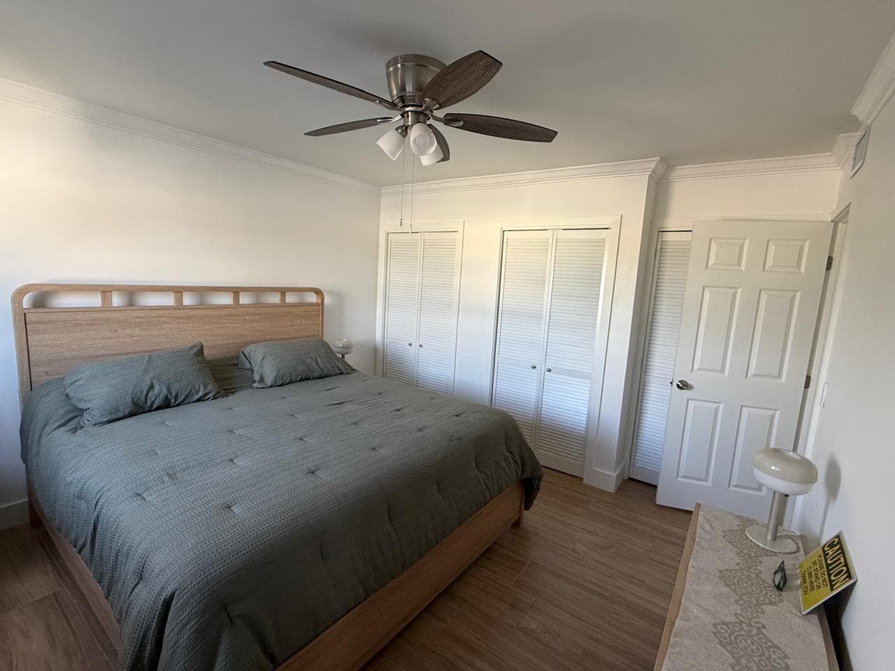 1815 N Surf Road 402, Hollywood, FL 33019 23