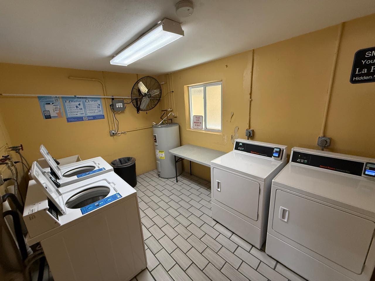 1815 N Surf Road 402, Hollywood, FL 33019 30