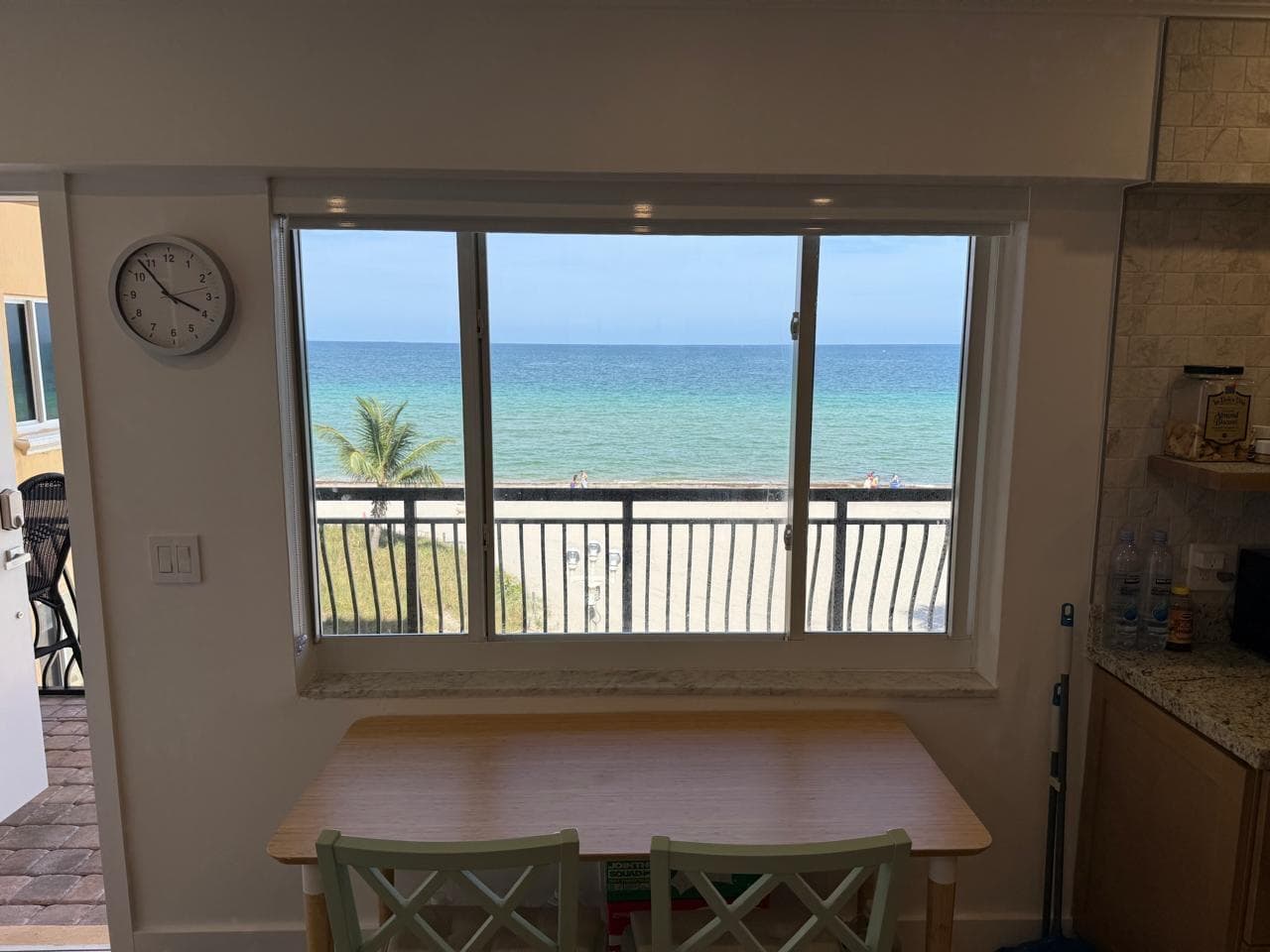 1815 N Surf Road 402, Hollywood, FL 33019 22