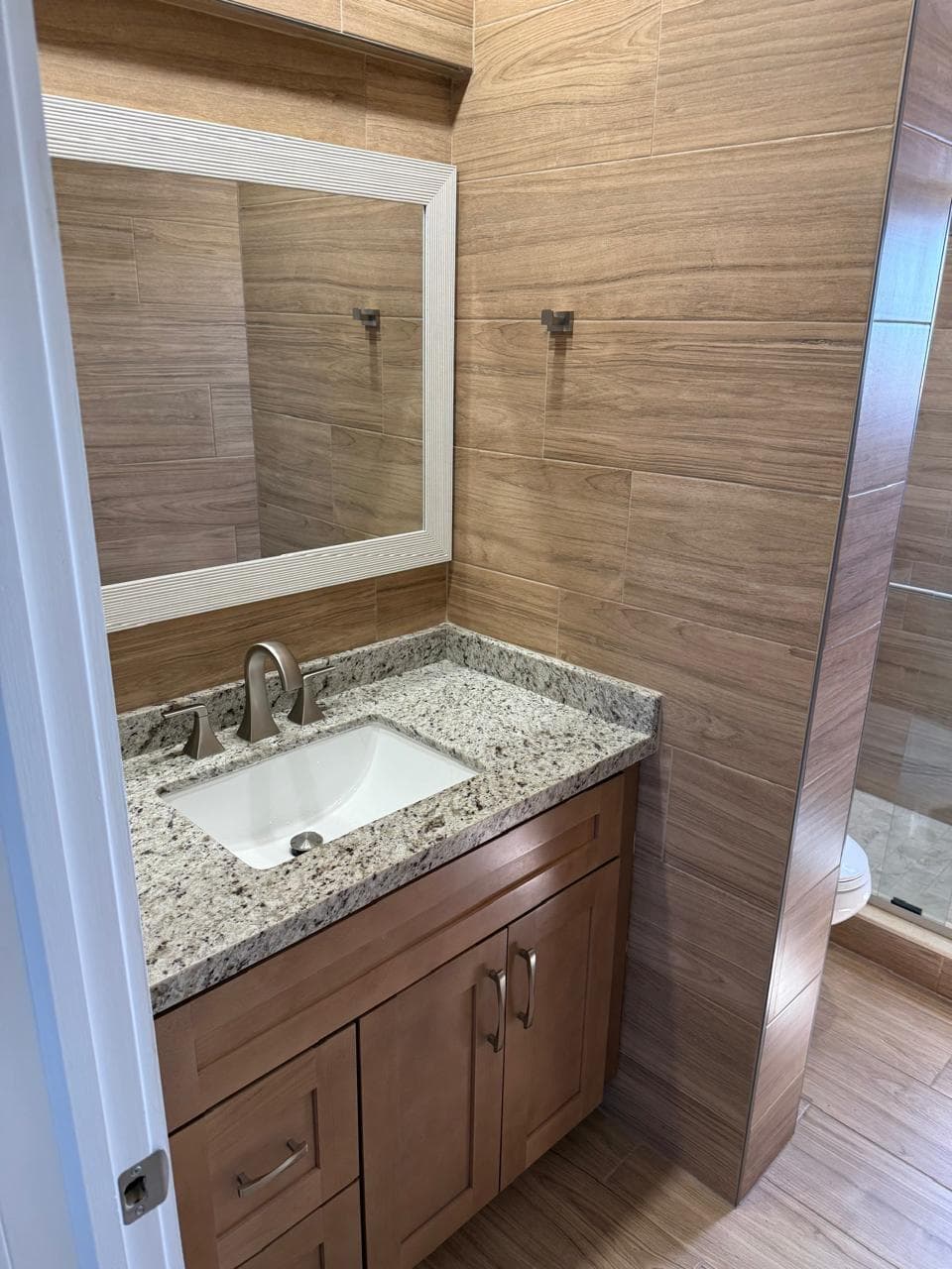 1815 N Surf Road 402, Hollywood, FL 33019 29