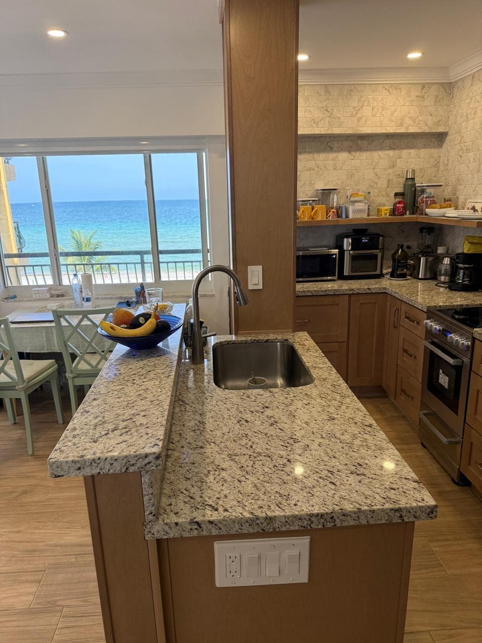 1815 N Surf Road 402, Hollywood, FL 33019 14