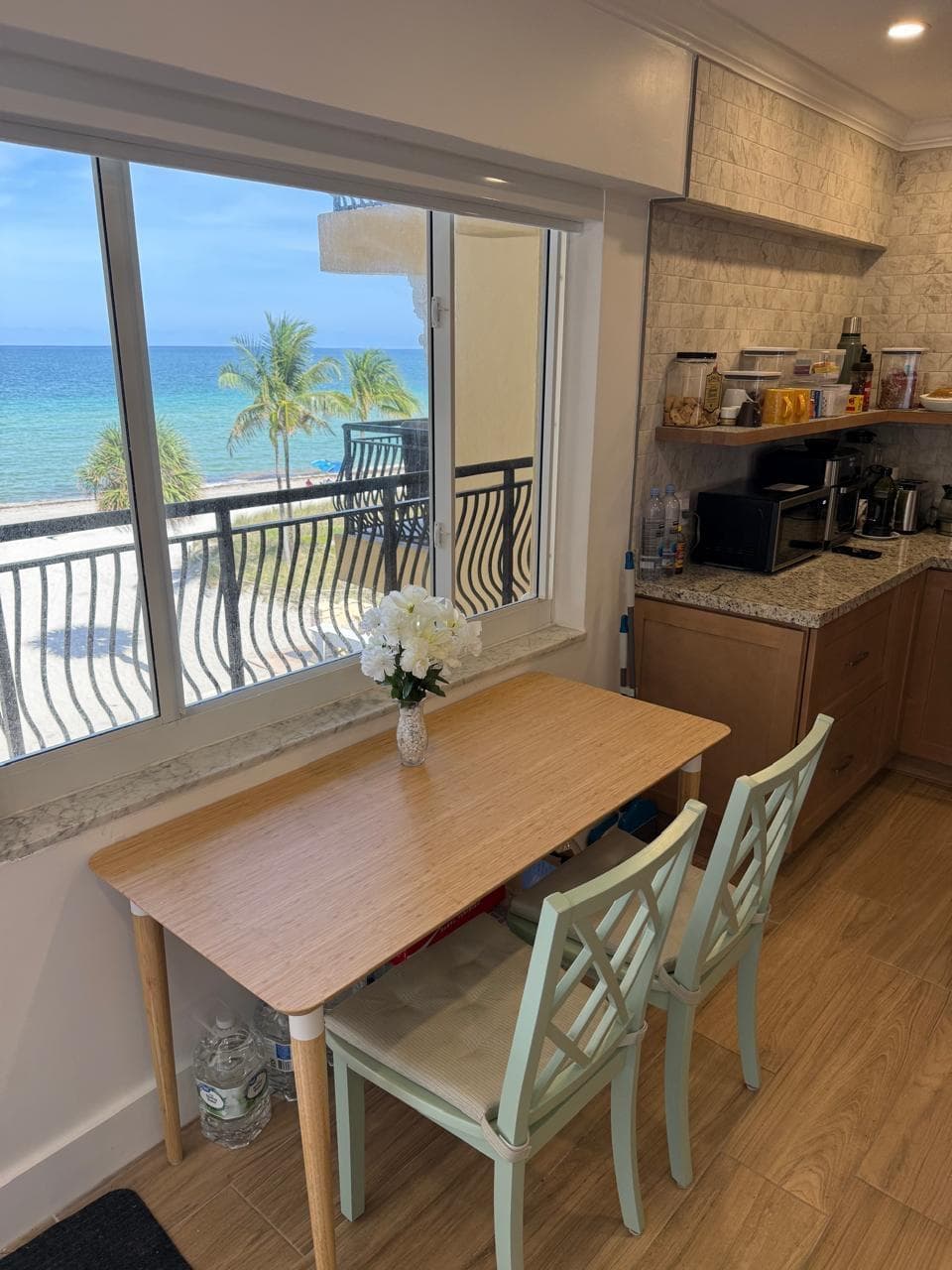 1815 N Surf Road 402, Hollywood, FL 33019 20
