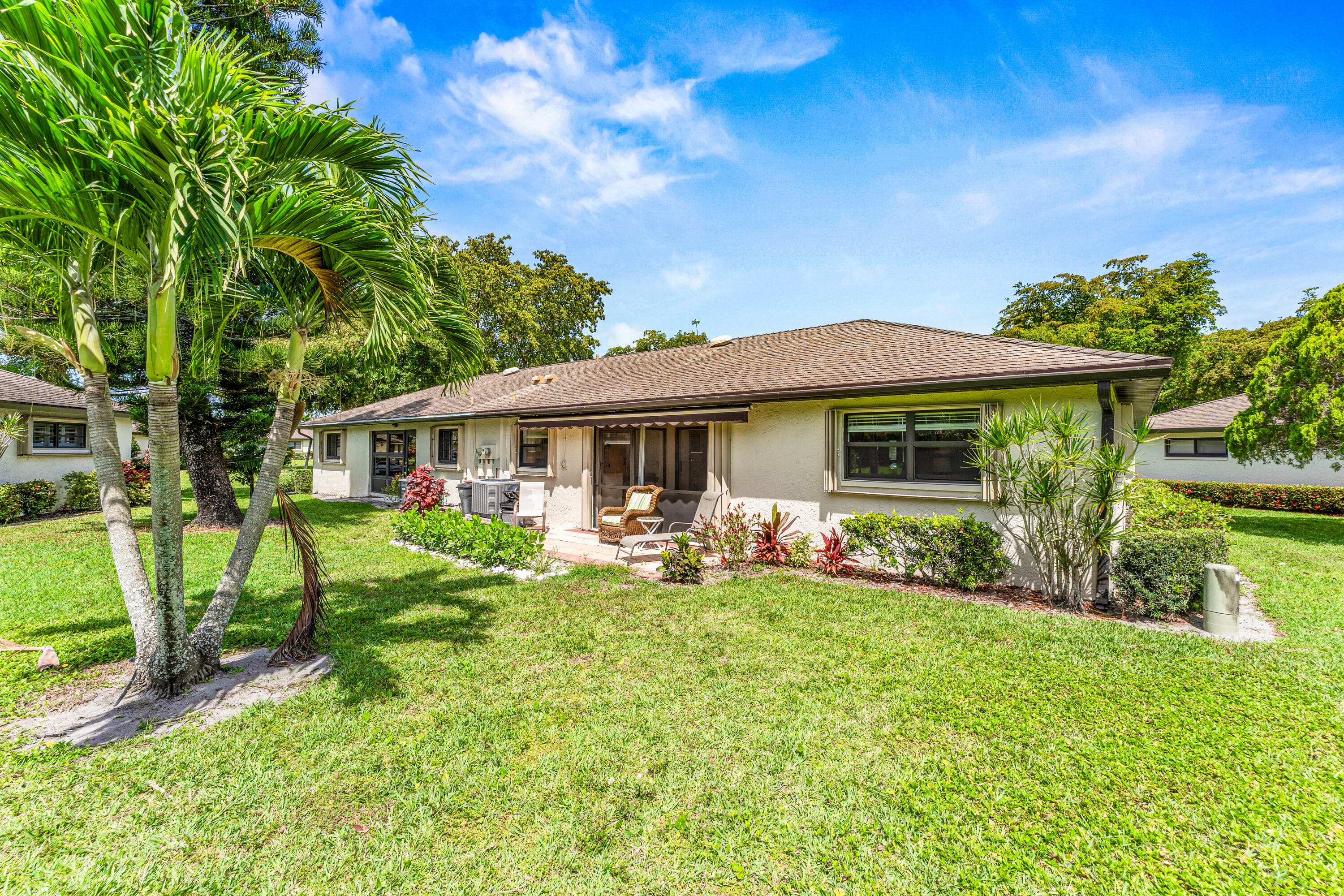 4727 Storkwood Lane A, Boynton Beach, FL 33436 27