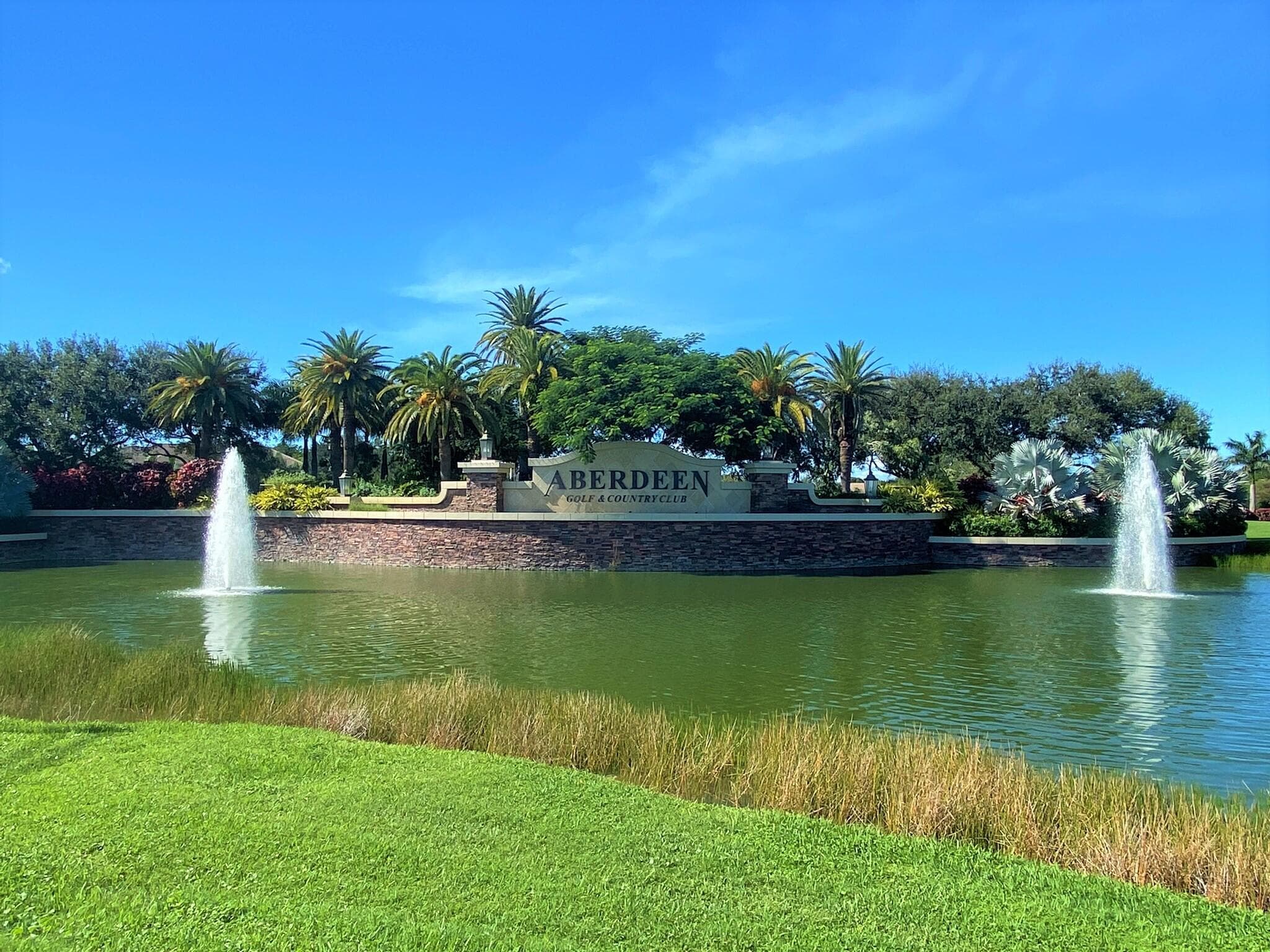 7821 Dorchester Road, Boynton Beach, FL 33472 36
