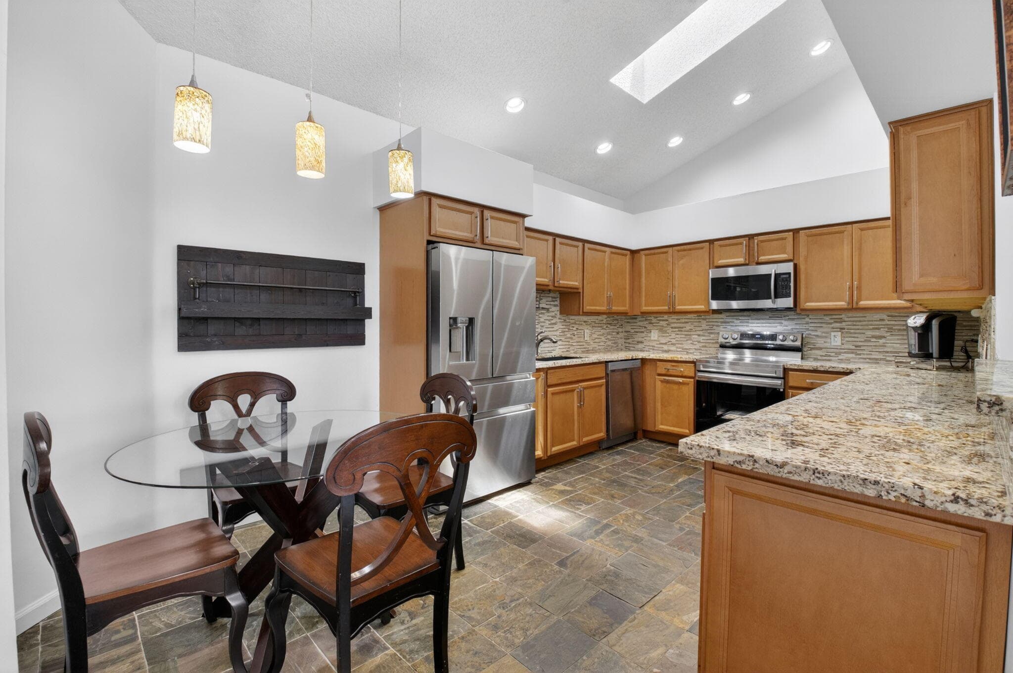 6694 NW 26th Way, Boca Raton, FL 33496 16