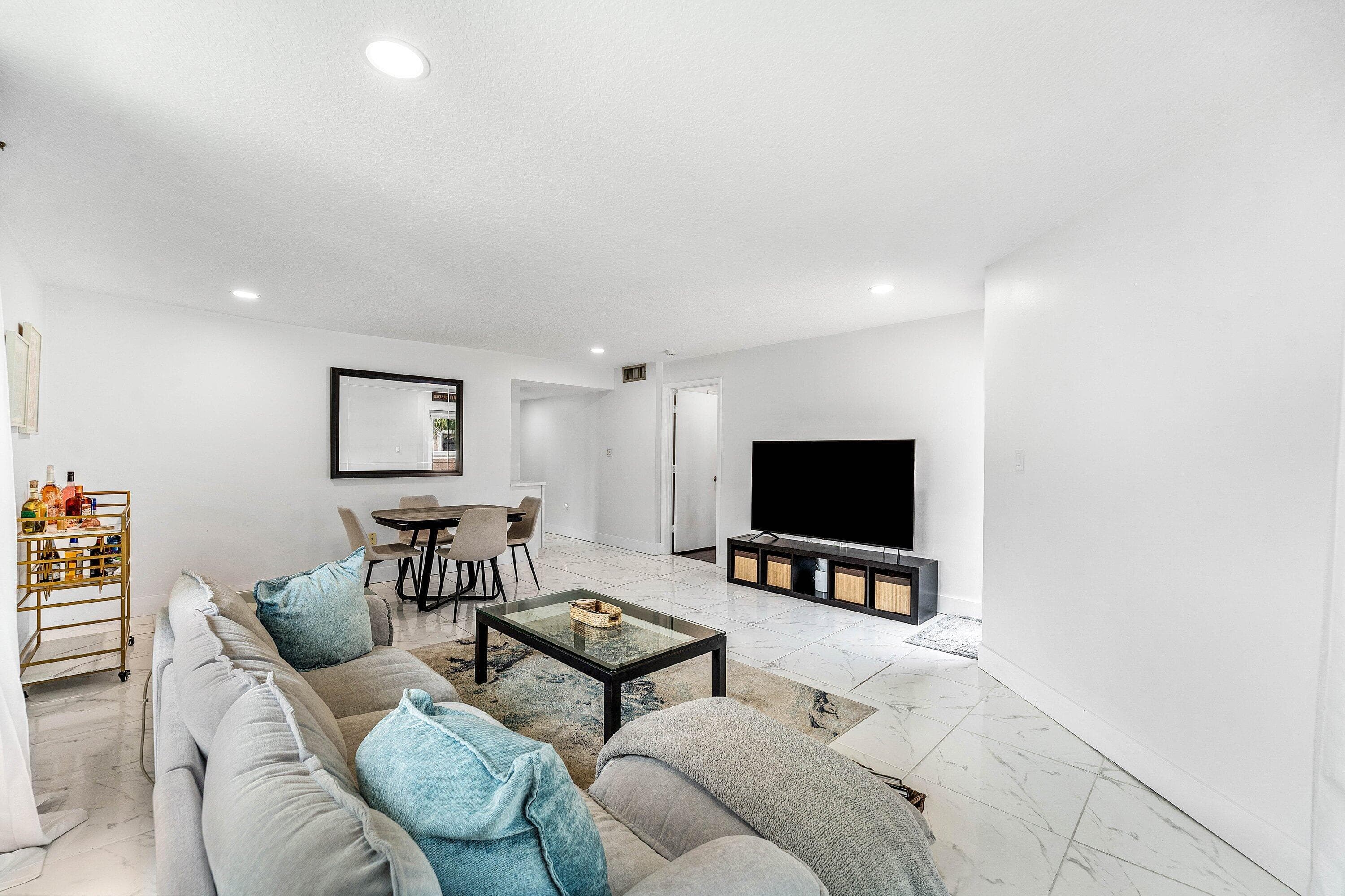 6614 Villa Sonrisa Drive 123, Boca Raton, FL 33433 19