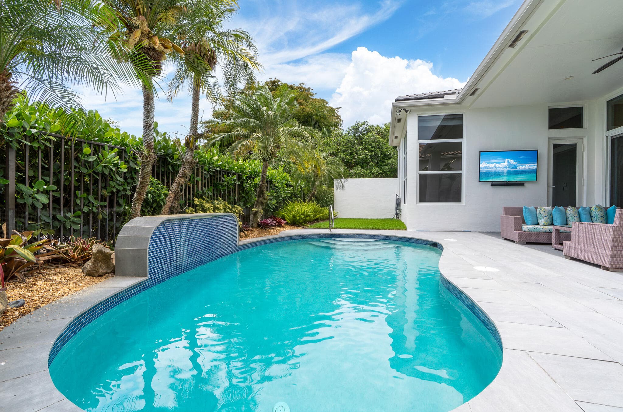 7916 Montecito Place, Delray Beach, FL 33446 25