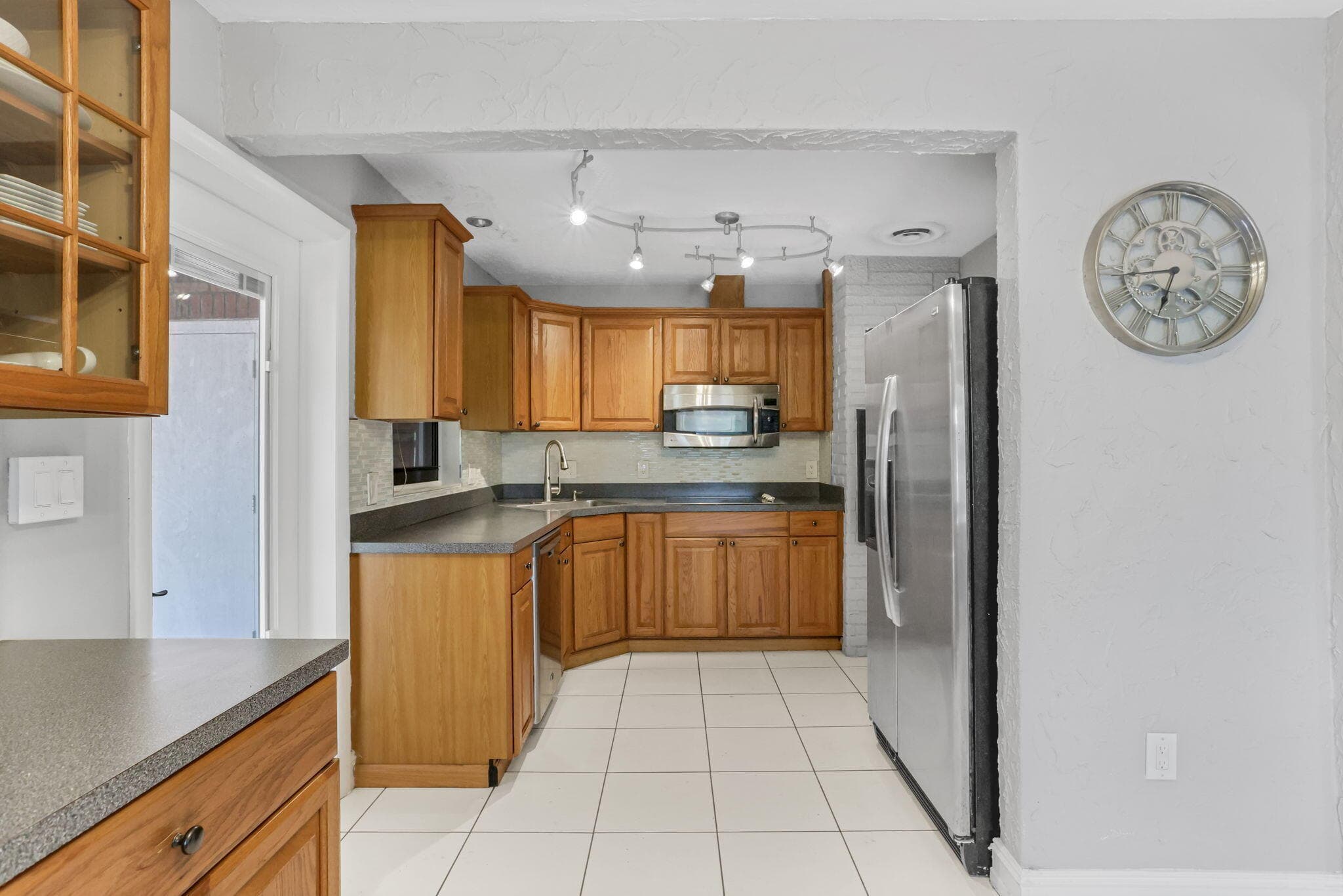 1701 NE 63rd Court, Fort Lauderdale, FL 33334 8
