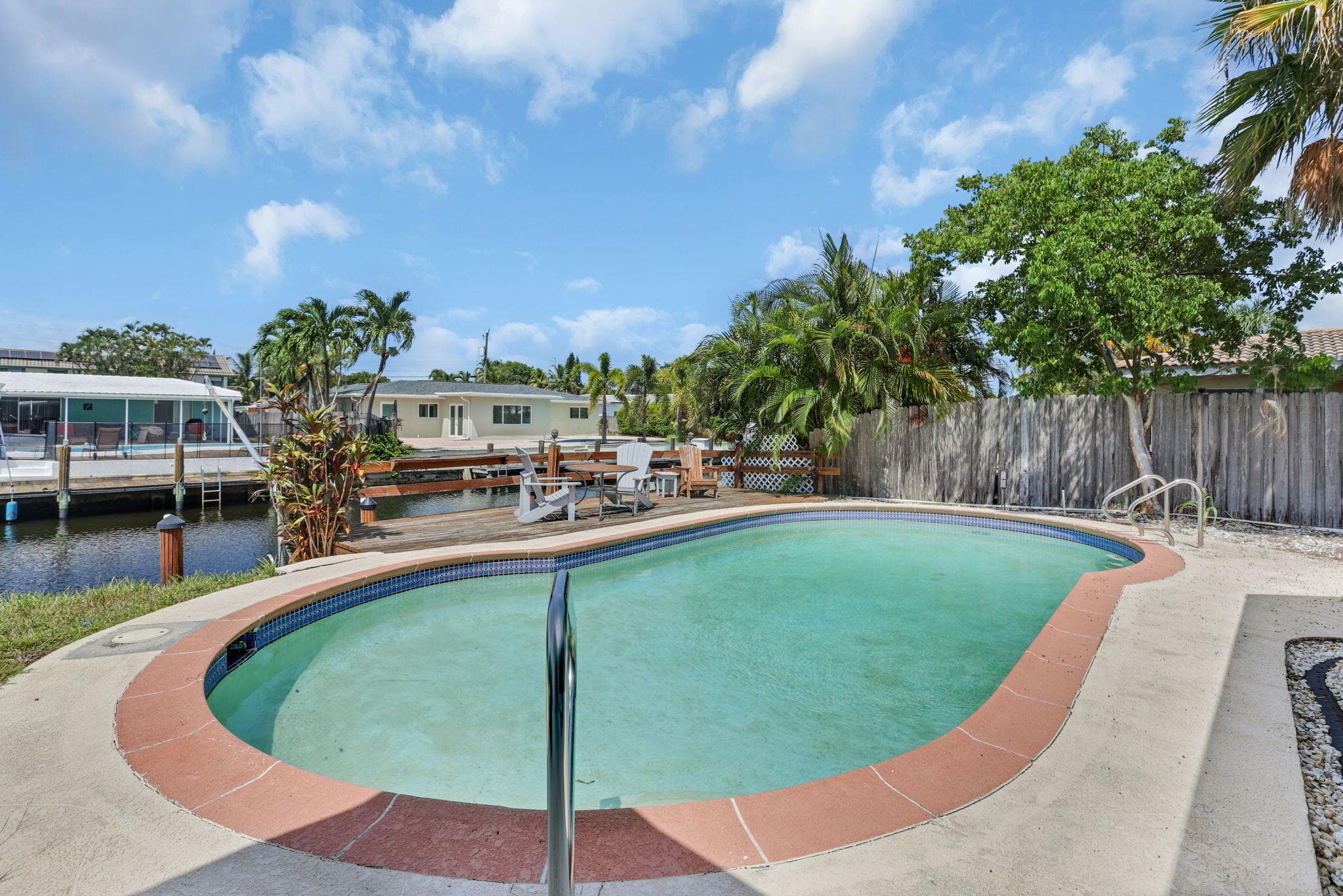 1701 NE 63rd Court, Fort Lauderdale, FL 33334 24