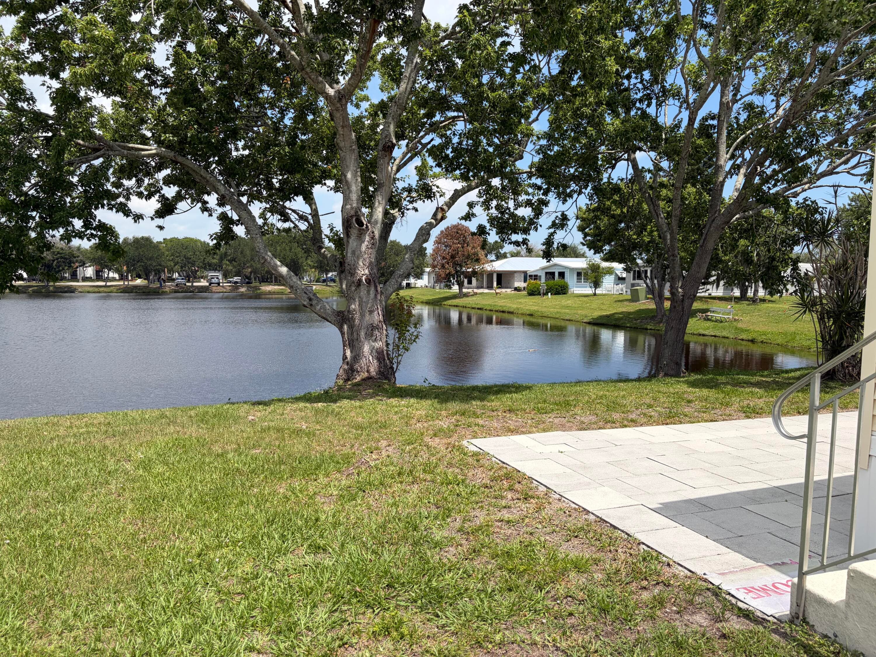 3 San Pablo Lane, Port St. Lucie, FL 34952 37