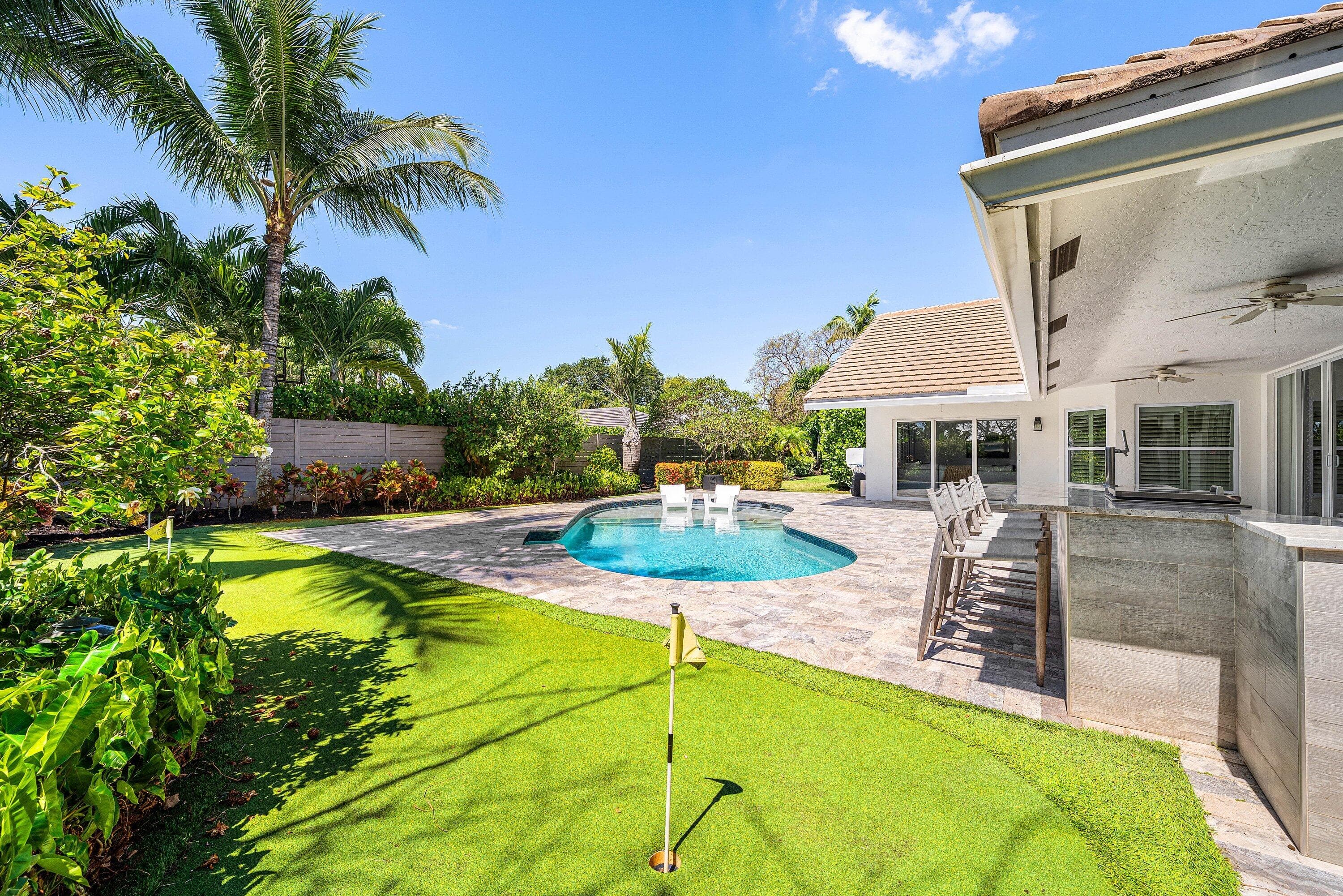 916 SW 37th Court, Boynton Beach, FL 33435 45