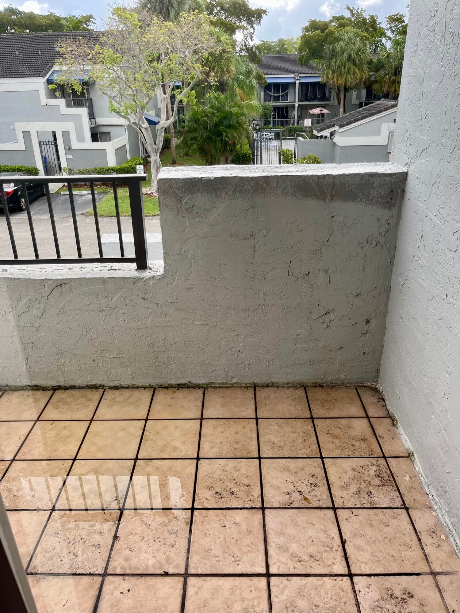 2317 SW 82nd Terrace, North Lauderdale, FL 33068 33