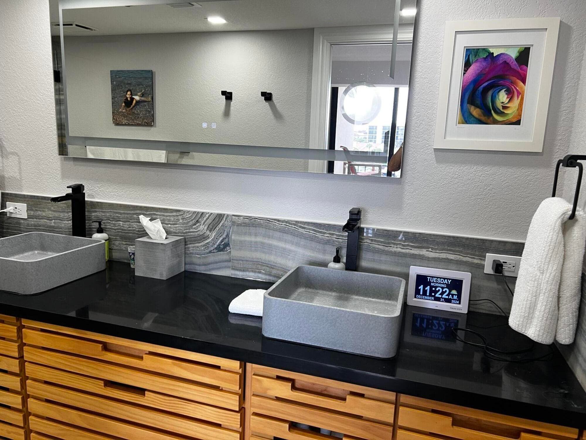 2701 N Ocean 5070, Boca Raton, FL 33431 3