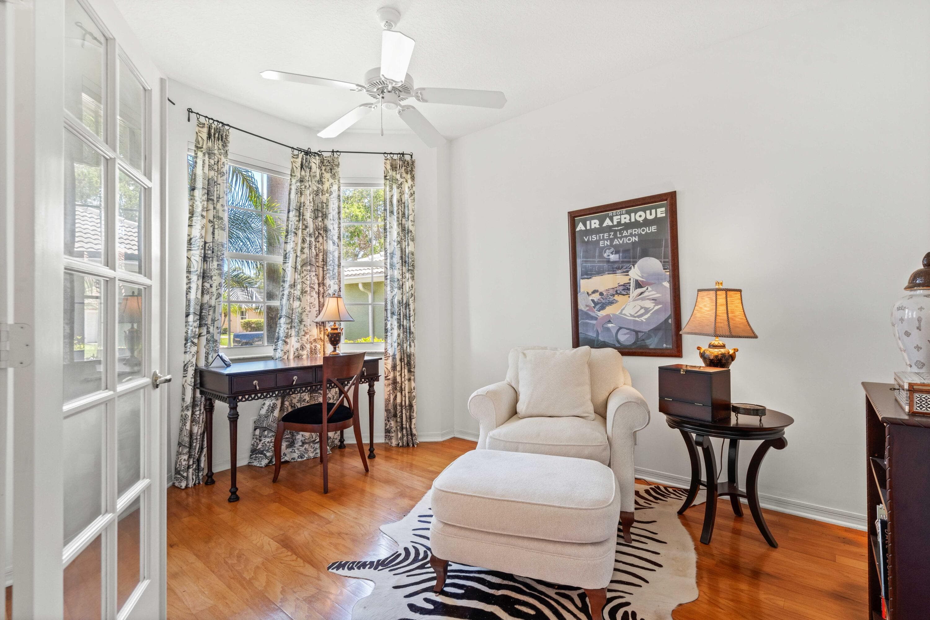3716 NW Deer Oak Drive, Jensen Beach, FL 34957 13
