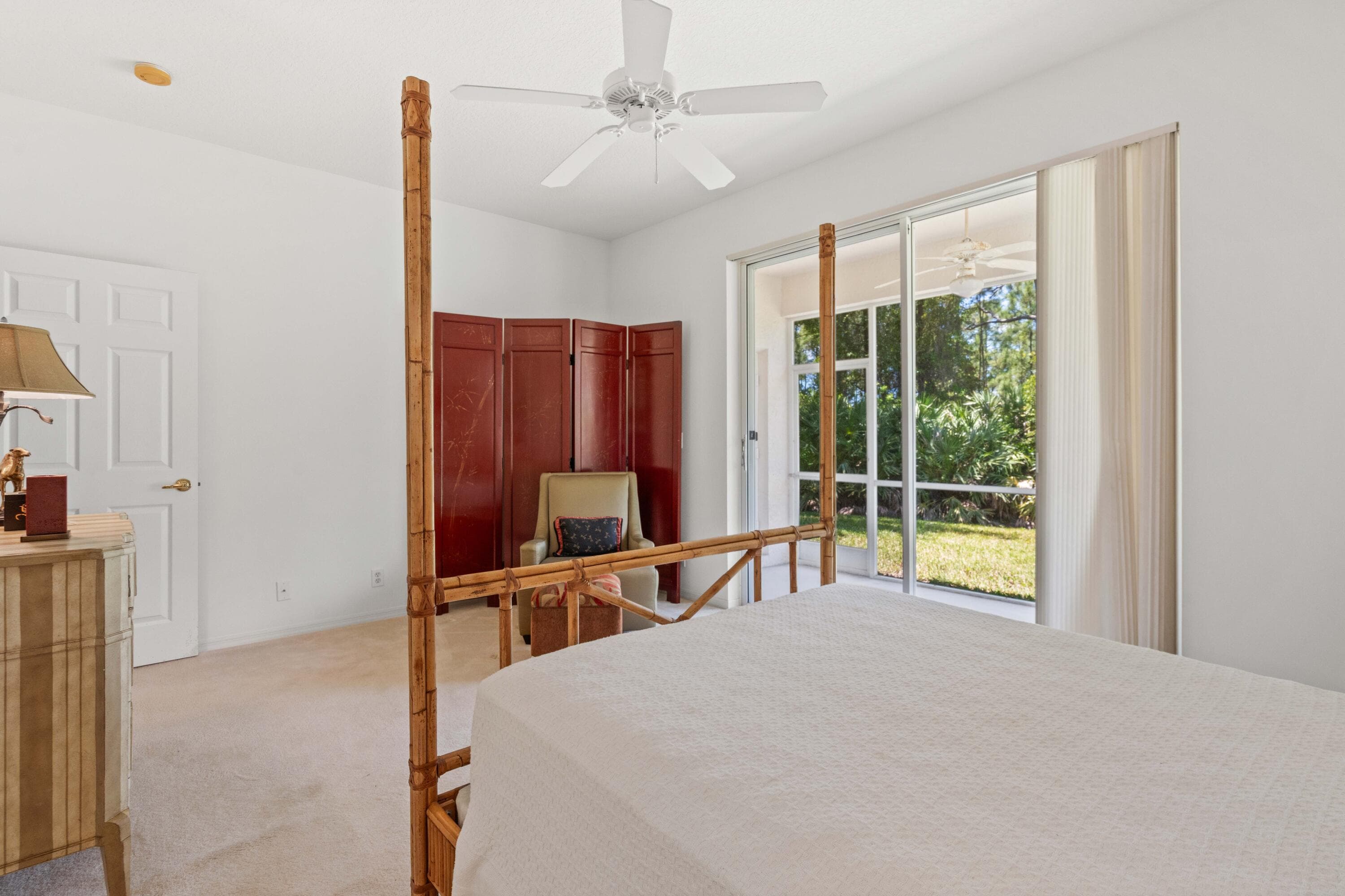 3716 NW Deer Oak Drive, Jensen Beach, FL 34957 20