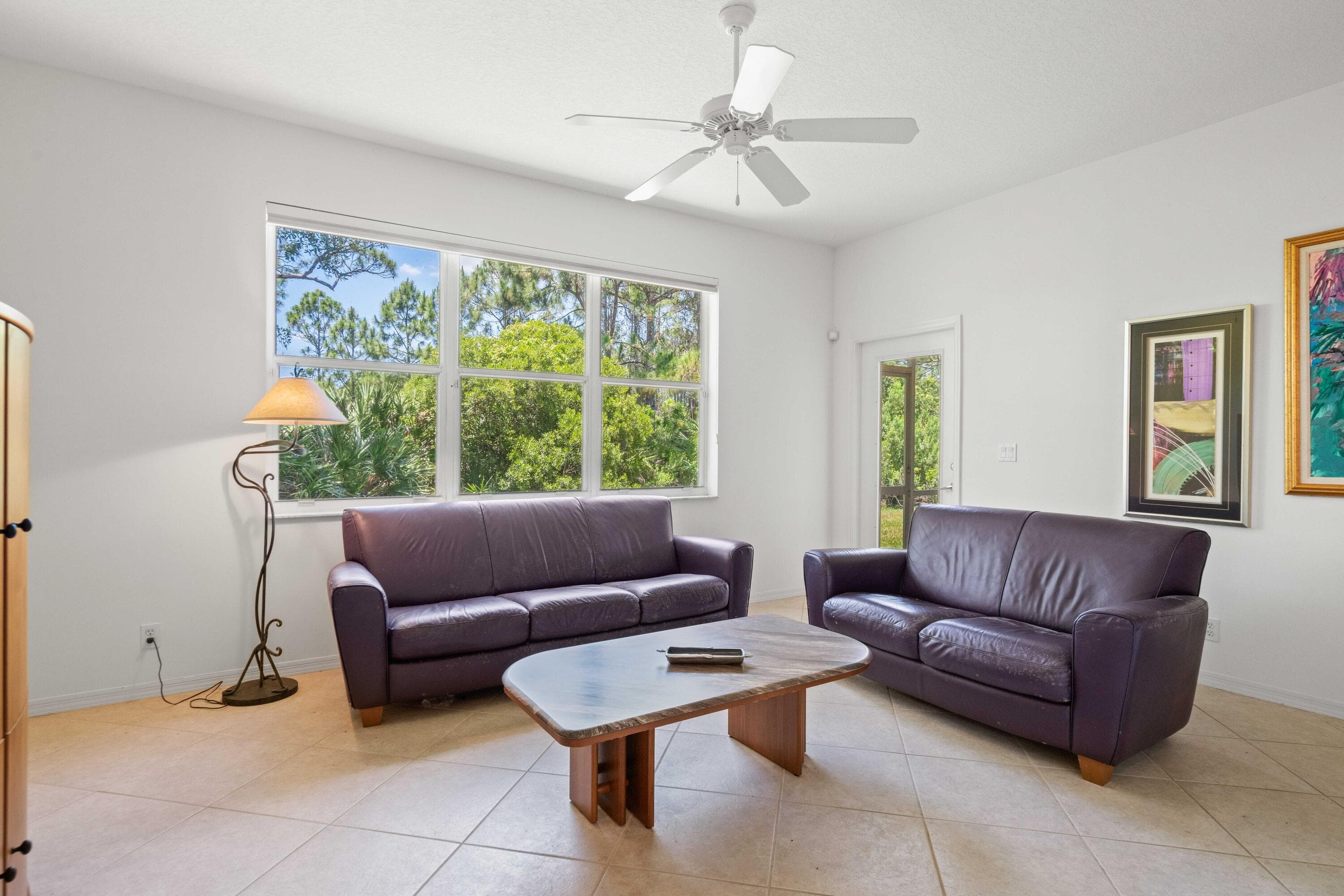 3716 NW Deer Oak Drive, Jensen Beach, FL 34957 26