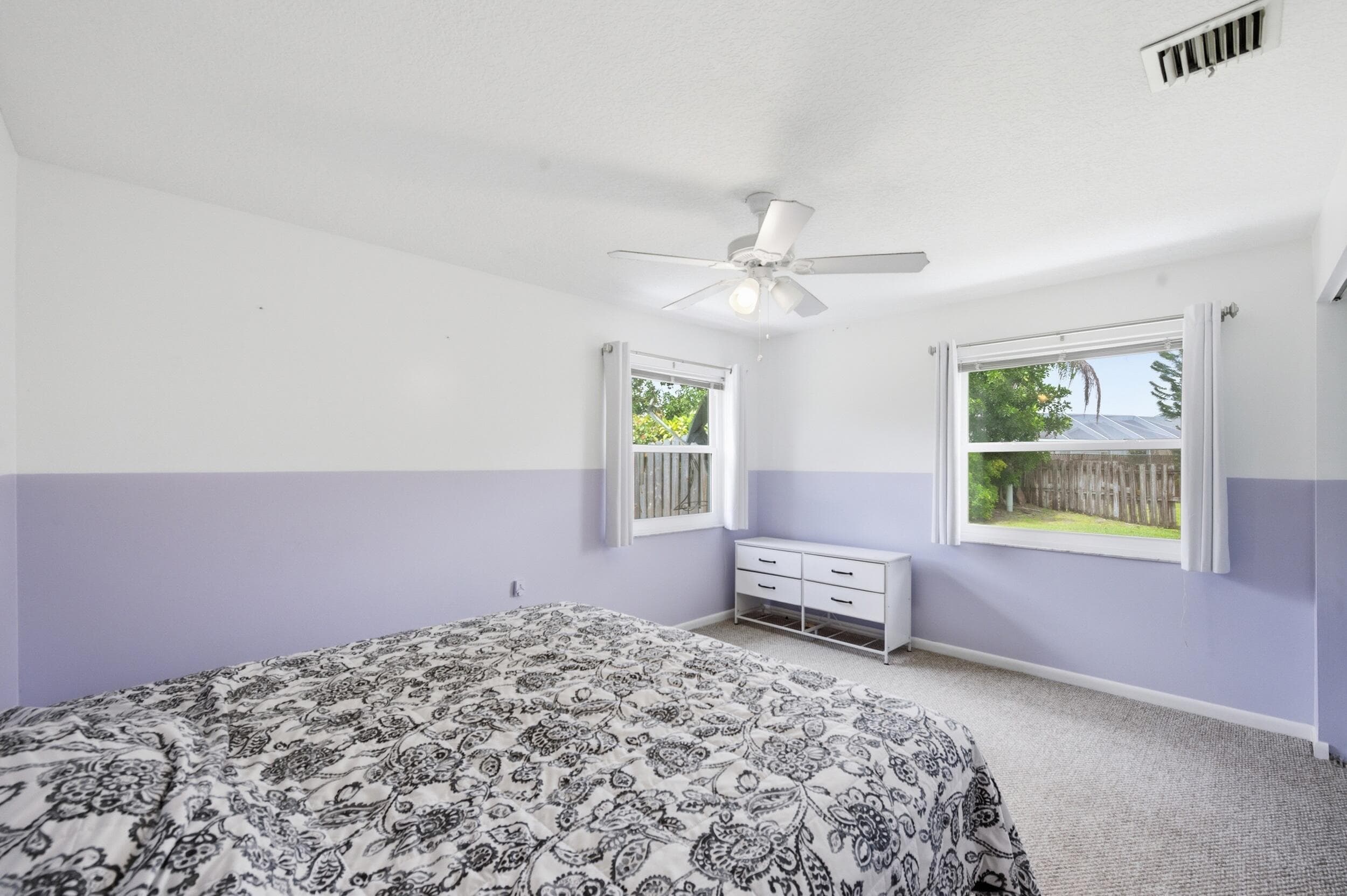 1405 Chappard Court, Wellington, FL 33414 15