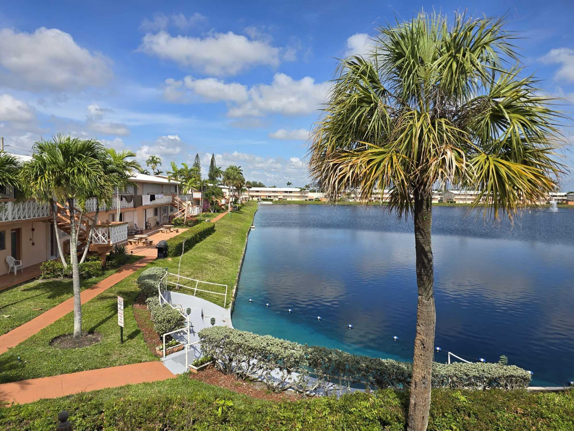 1000 SW 10th Avenue SW 19p, Hallandale Beach, FL 33009 14