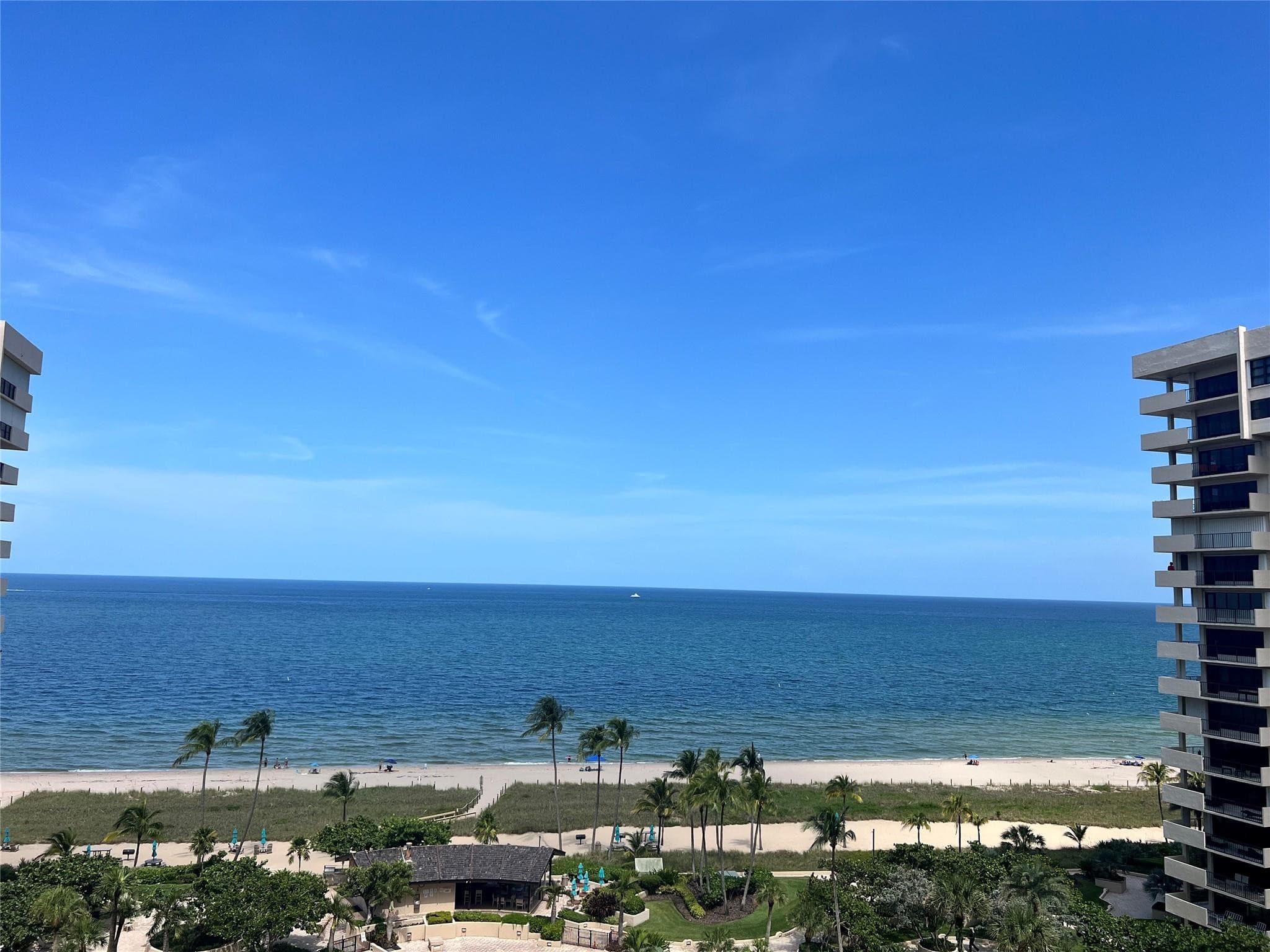5100 N Ocean Boulevard 1115, Lauderdale-By-The-Sea, FL 33308 2