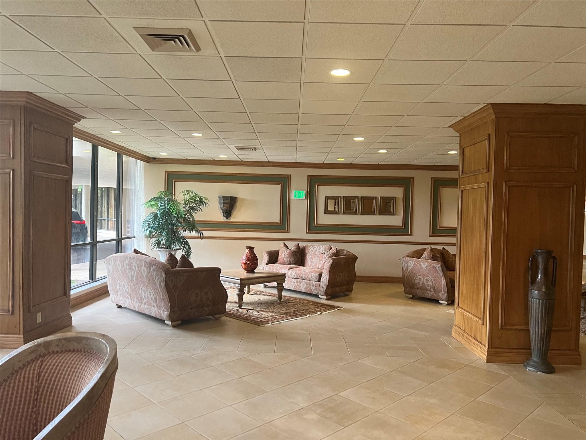 5100 N Ocean Boulevard 1115, Lauderdale-By-The-Sea, FL 33308 38
