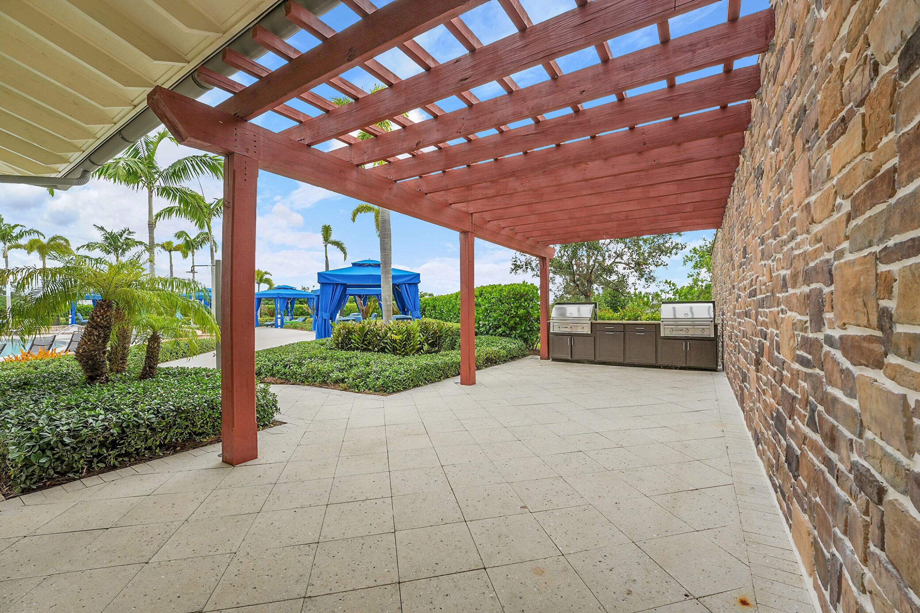 1113 Tangled Orchard Trace, The Acreage, FL 33470 25