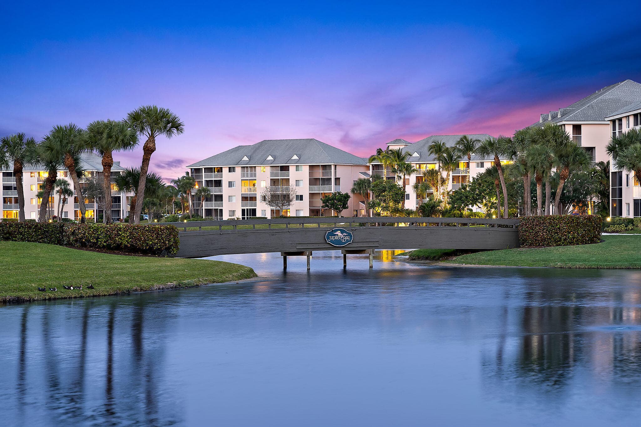 353 S Us Highway 1 A203, Jupiter, FL 33477 2