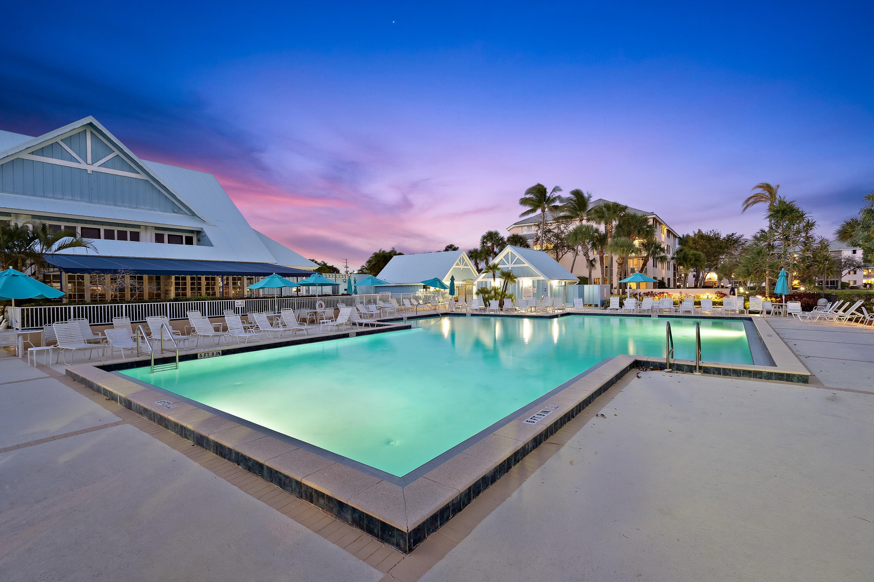 353 S Us Highway 1 A203, Jupiter, FL 33477 3